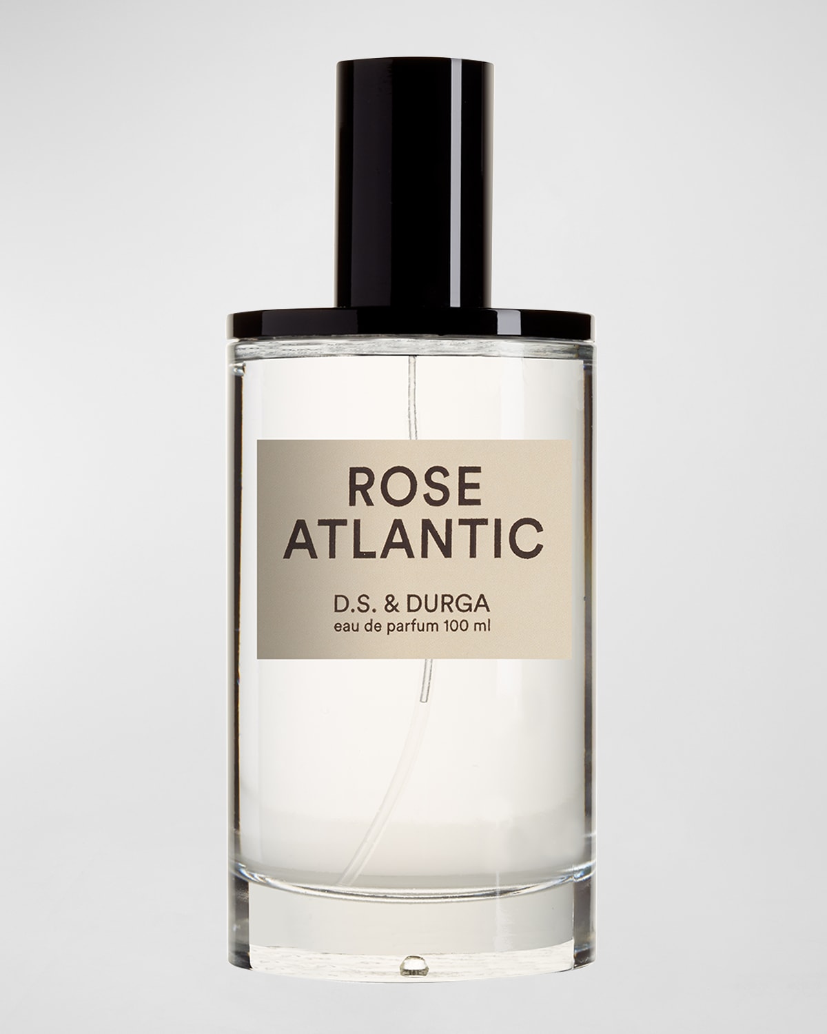 D.S. & DURGA Rose Atlantic Eau de Parfum, 3.4 oz.