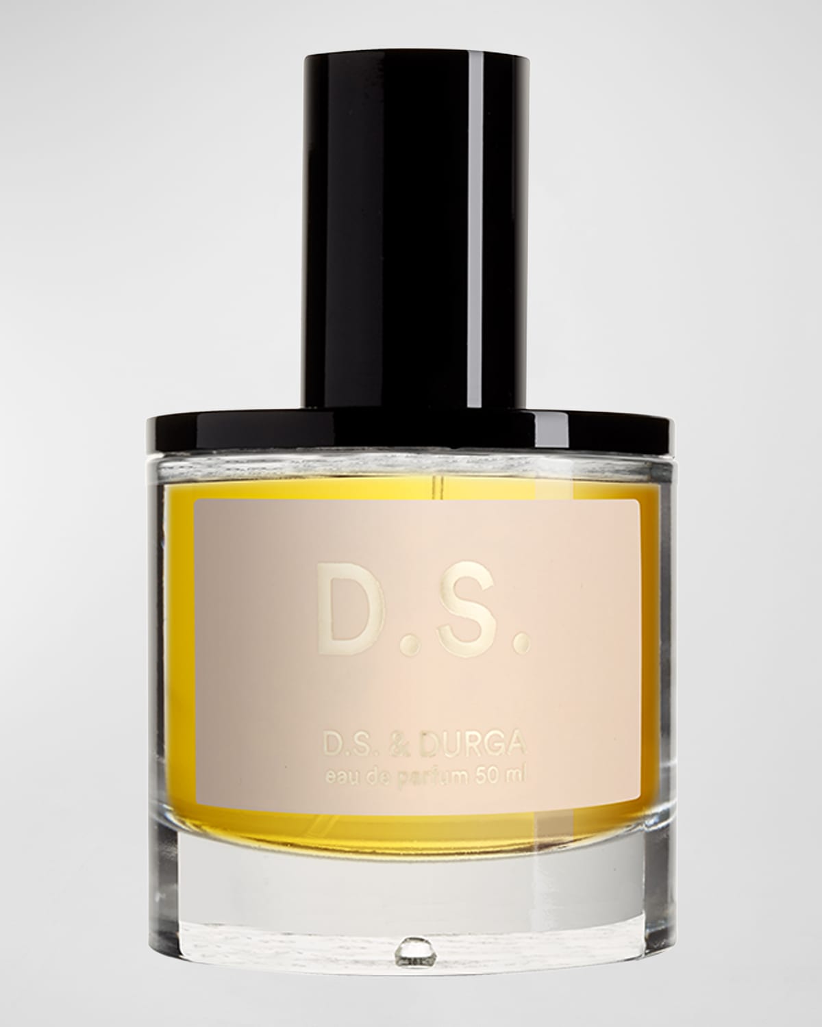 Shop D.s. & Durga D. S. Eau De Parfum, 1.7 Oz.