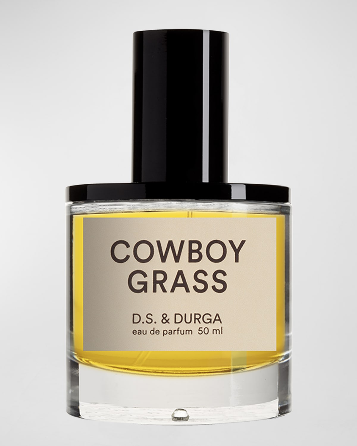 Shop D.s. & Durga Cowboy Grass Eau De Parfum, 1.7 Oz.