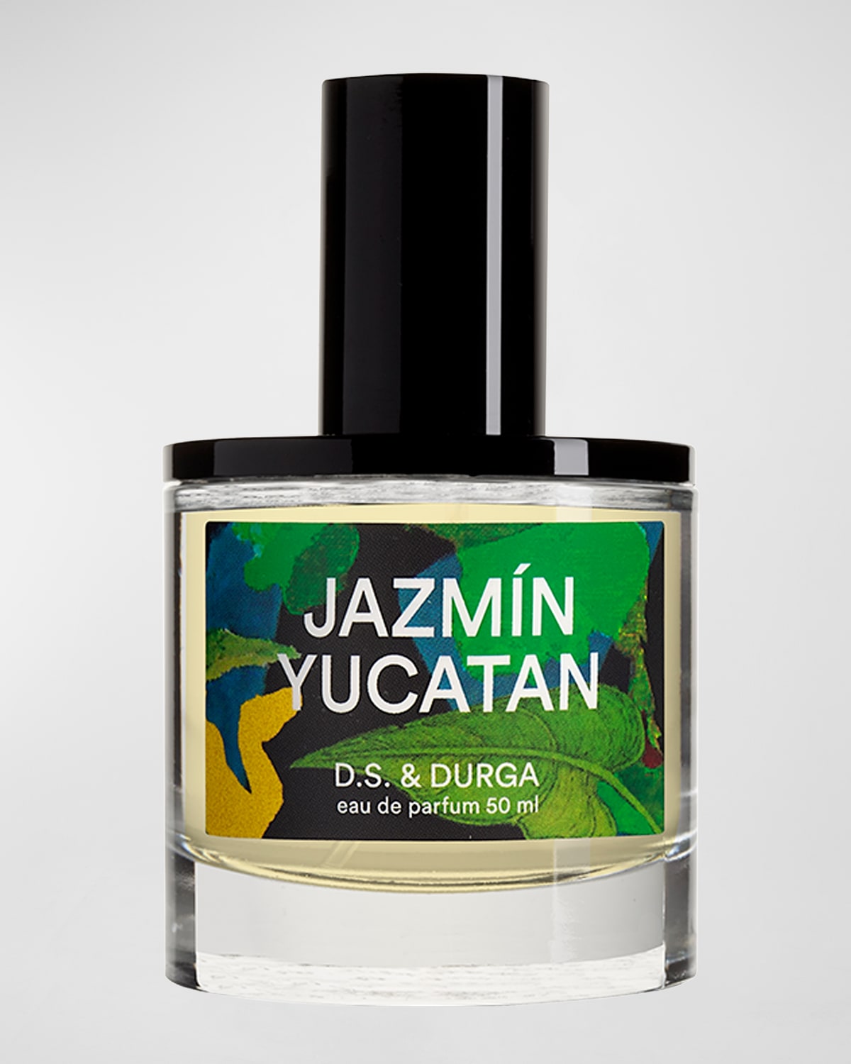 Jazmin Yucatan Eau de Parfum, 1.7 oz.