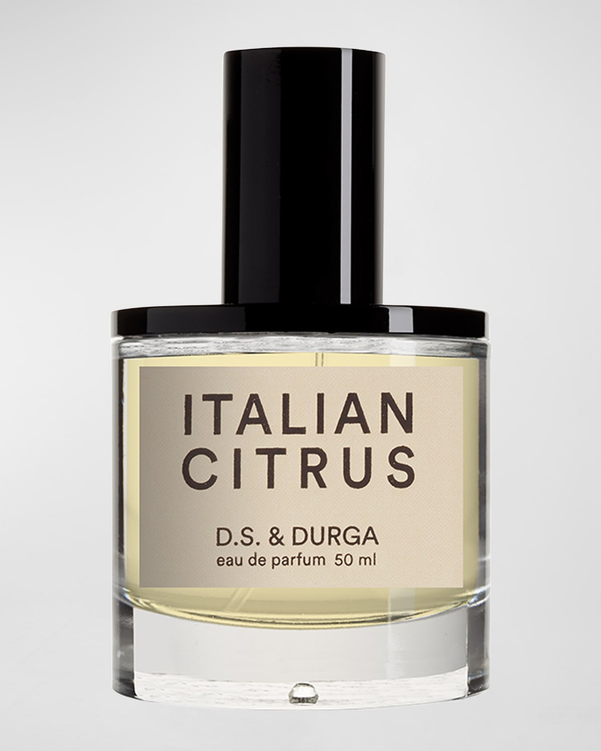 Shop D.s. & Durga Italian Citrus Eau De Parfum, 1.7 Oz.