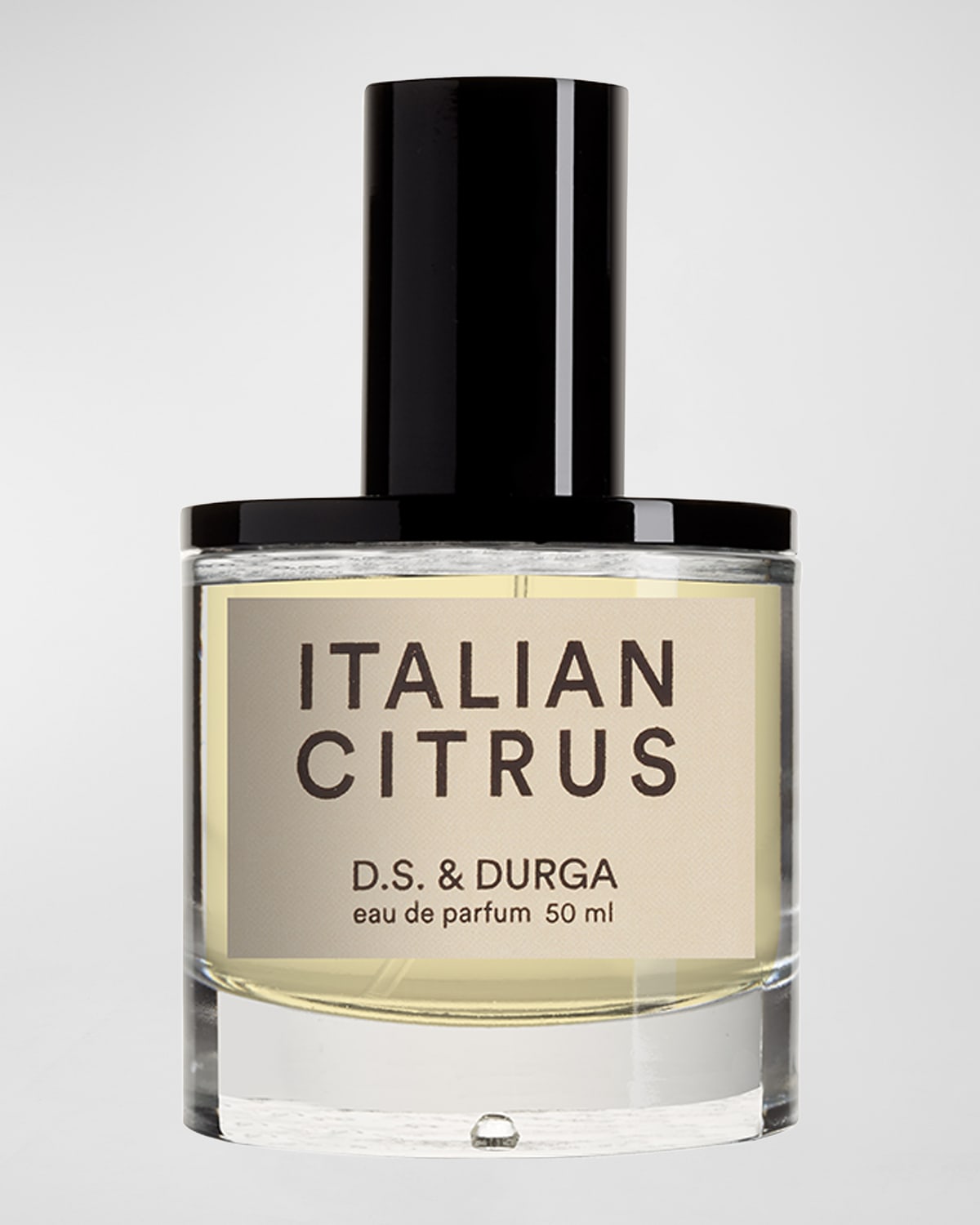 Italian Citrus Eau de Parfum, 1.7 oz.