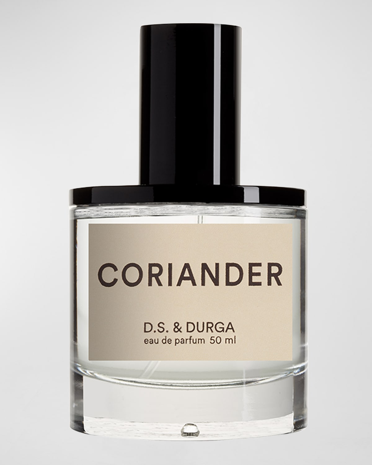 Shop D.s. & Durga 1.7 Oz. Coriander Eau De Parfum