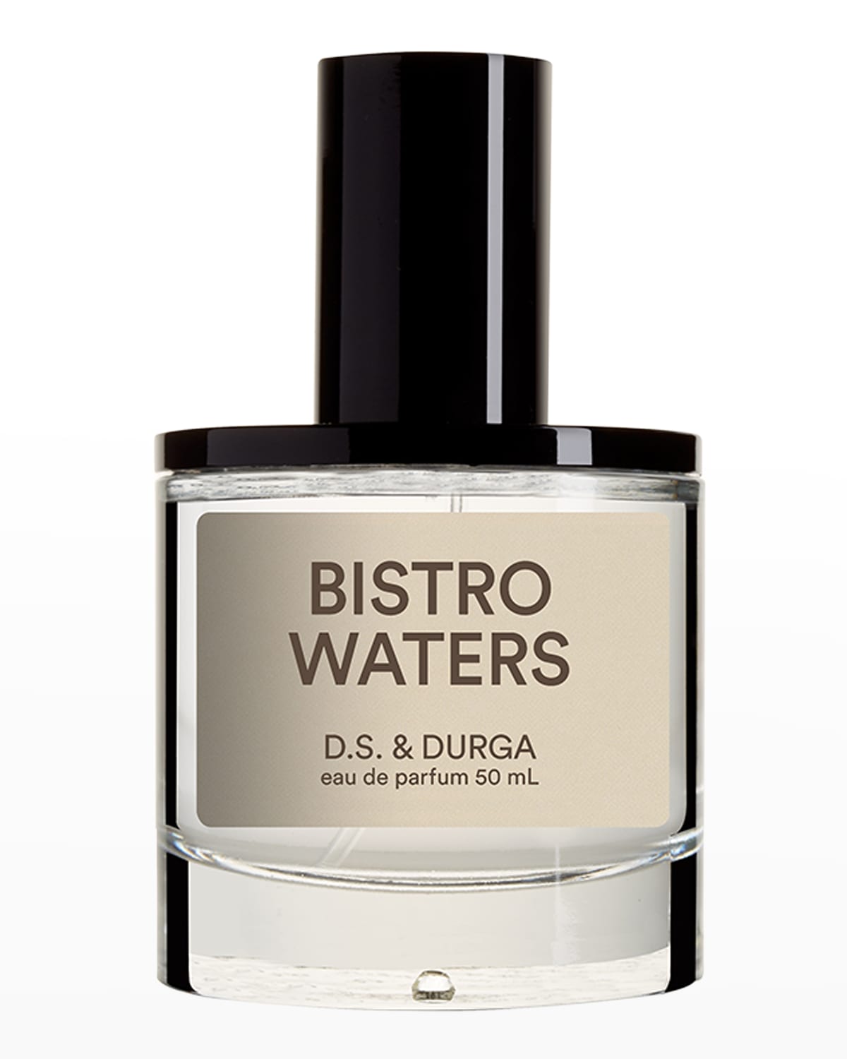 Bistro Waters Eau de Parfum, 1.7 oz.