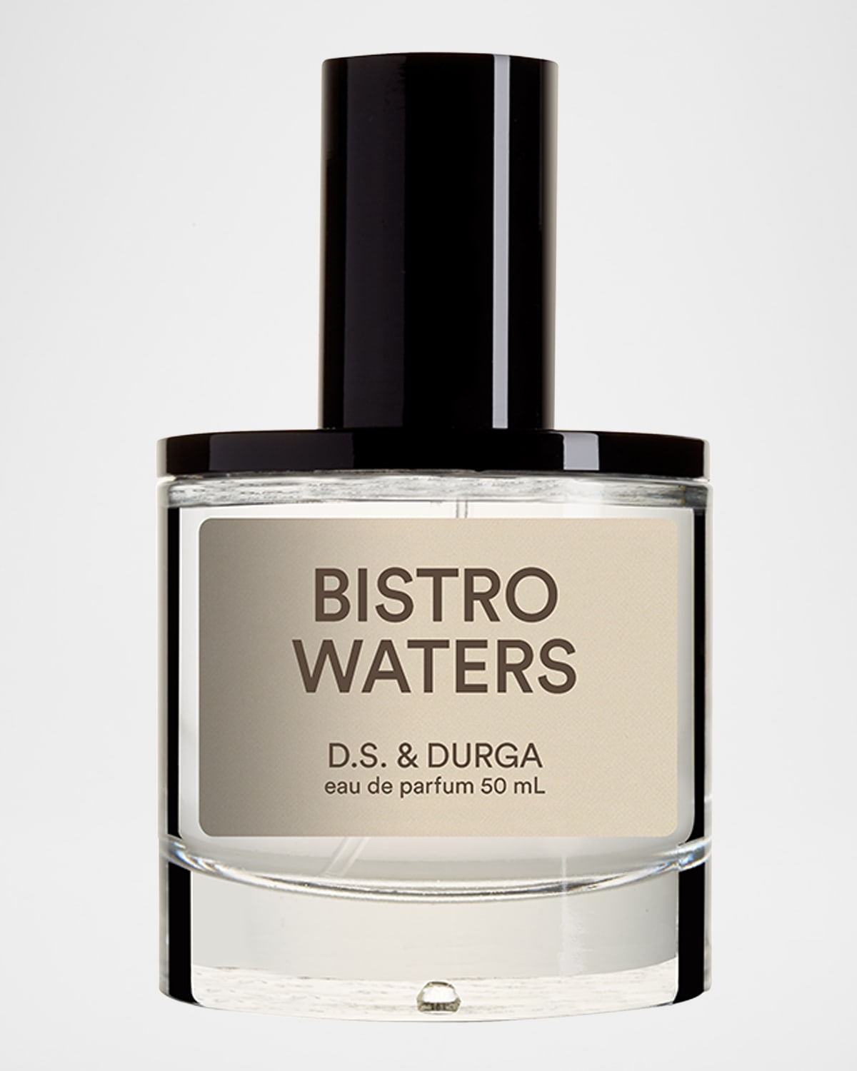 D.S. & DURGA BISTRO WATERS EAU DE PARFUM, 1.7 OZ. 