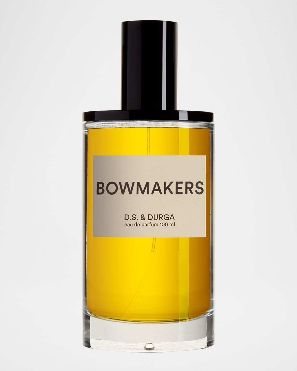 D.S. & DURGA Bowmakers Eau de Parfum