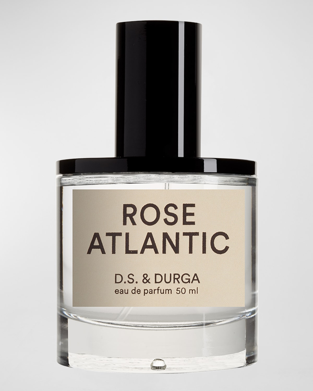 Rose Atlantic Eau de Parfum, 1.7 oz.