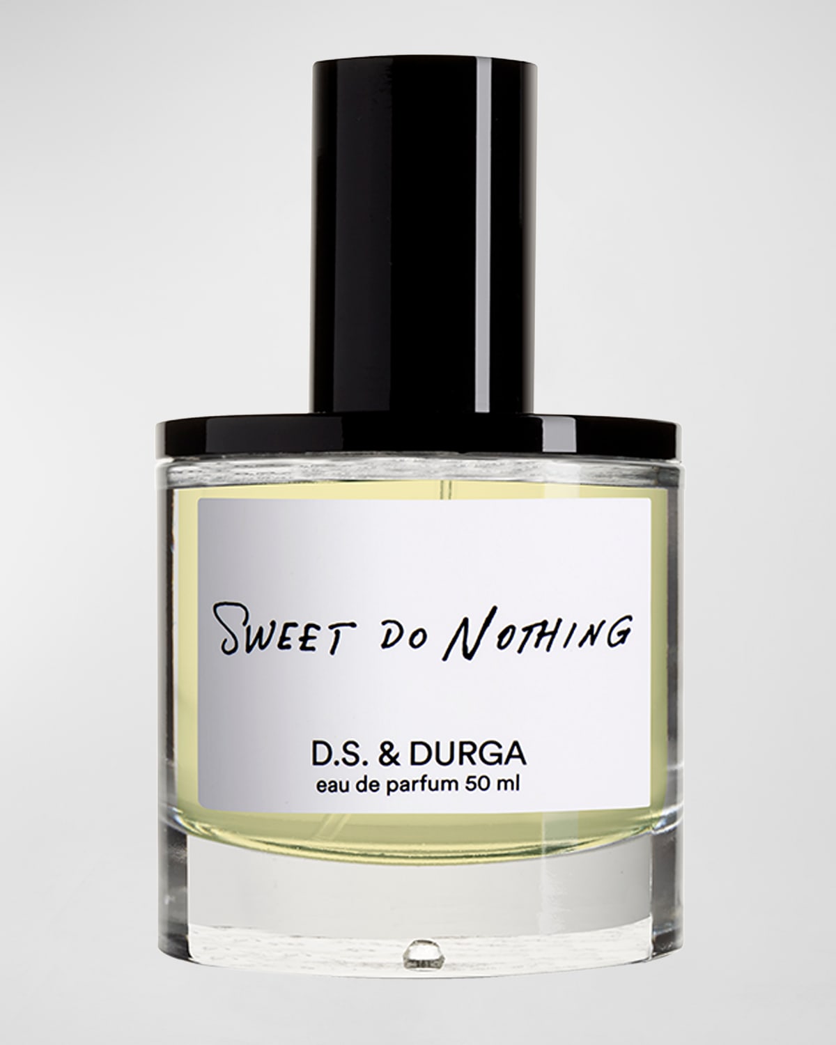 D.S. & DURGA Sweet Do Nothing Eau de Parfum, 1.7 oz.