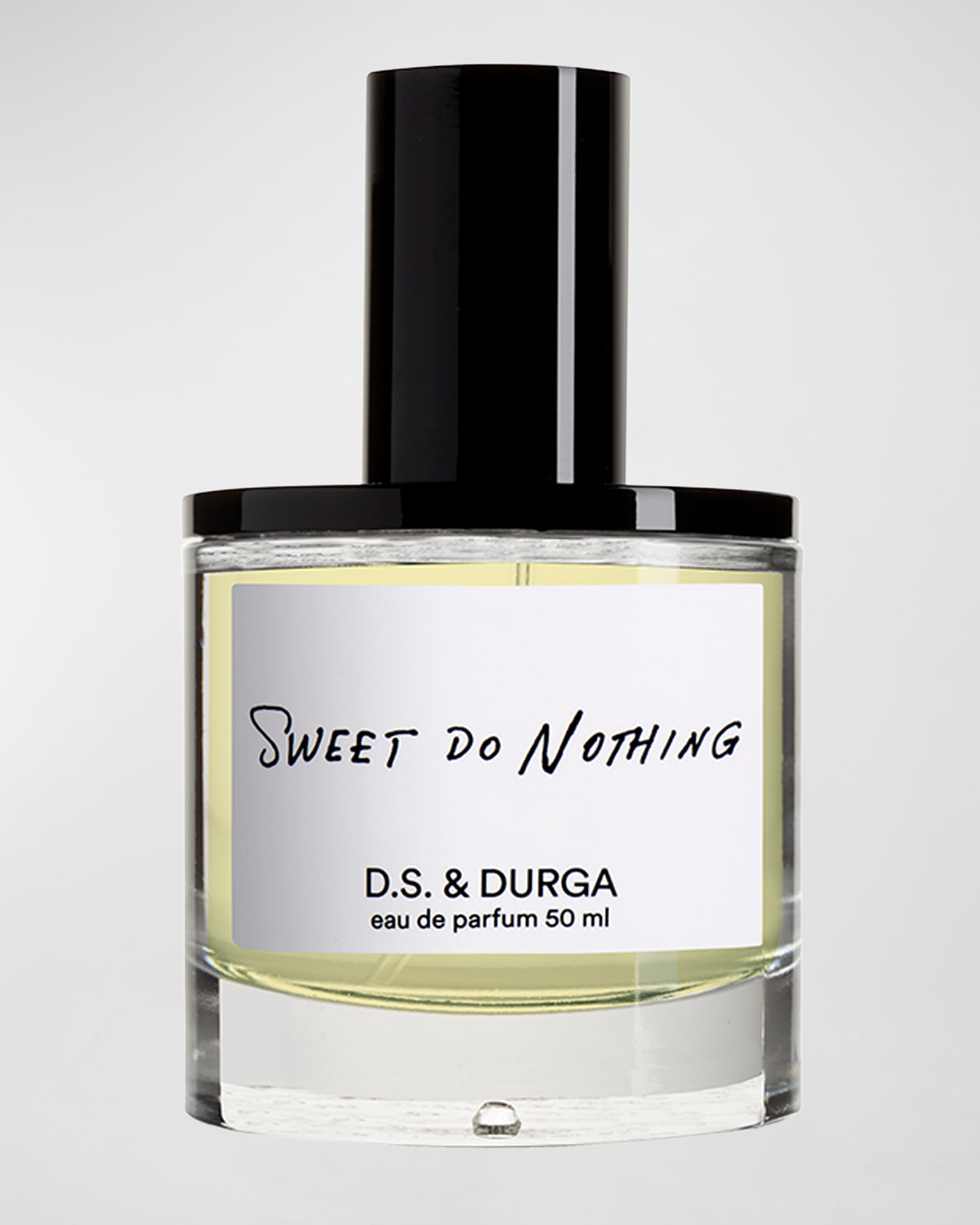 Shop D.s. & Durga Sweet Do Nothing Eau De Parfum, 1.7 Oz.