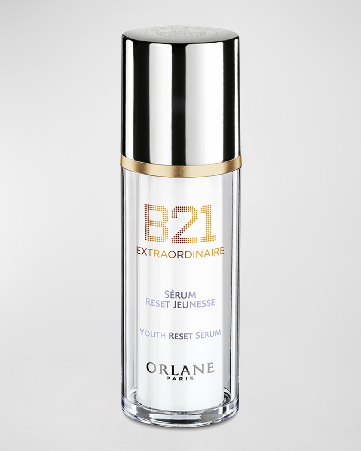 Shop Orlane B21 Extraordinaire Youth Reset Serum, 1 Oz.