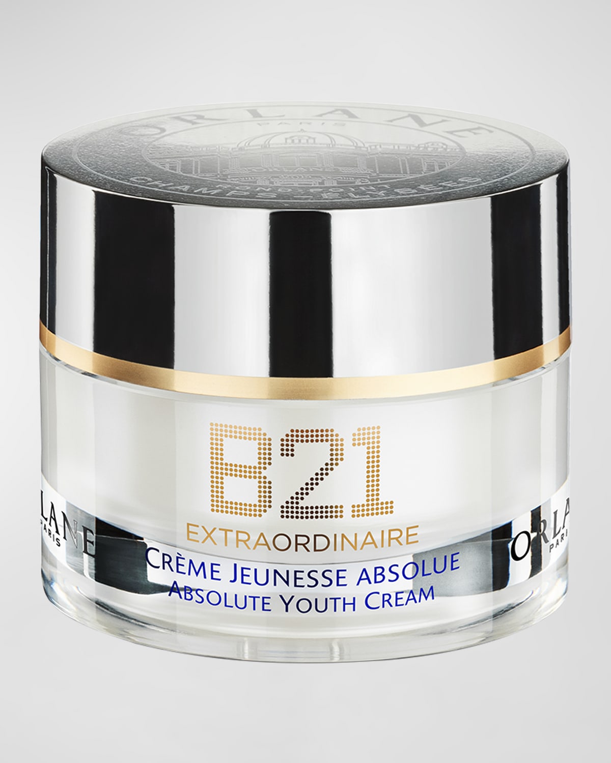 B21 Extraordinaire Absolute Youth Cream, 1.7 oz.