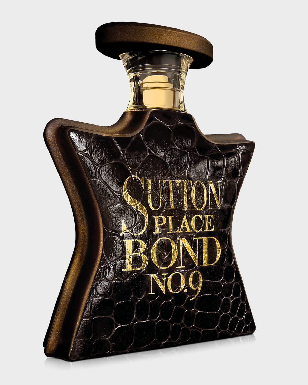 Shop Bond No.9 New York Sutton Place Eau De Parfum, 3.4 Oz.