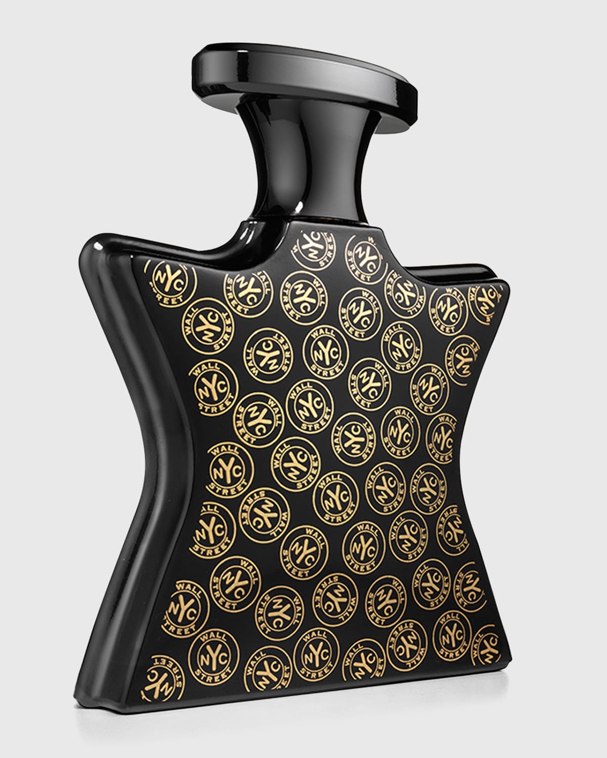 Bond No.9 New York Wall Street Eau De Parfum, 3.4 Oz.