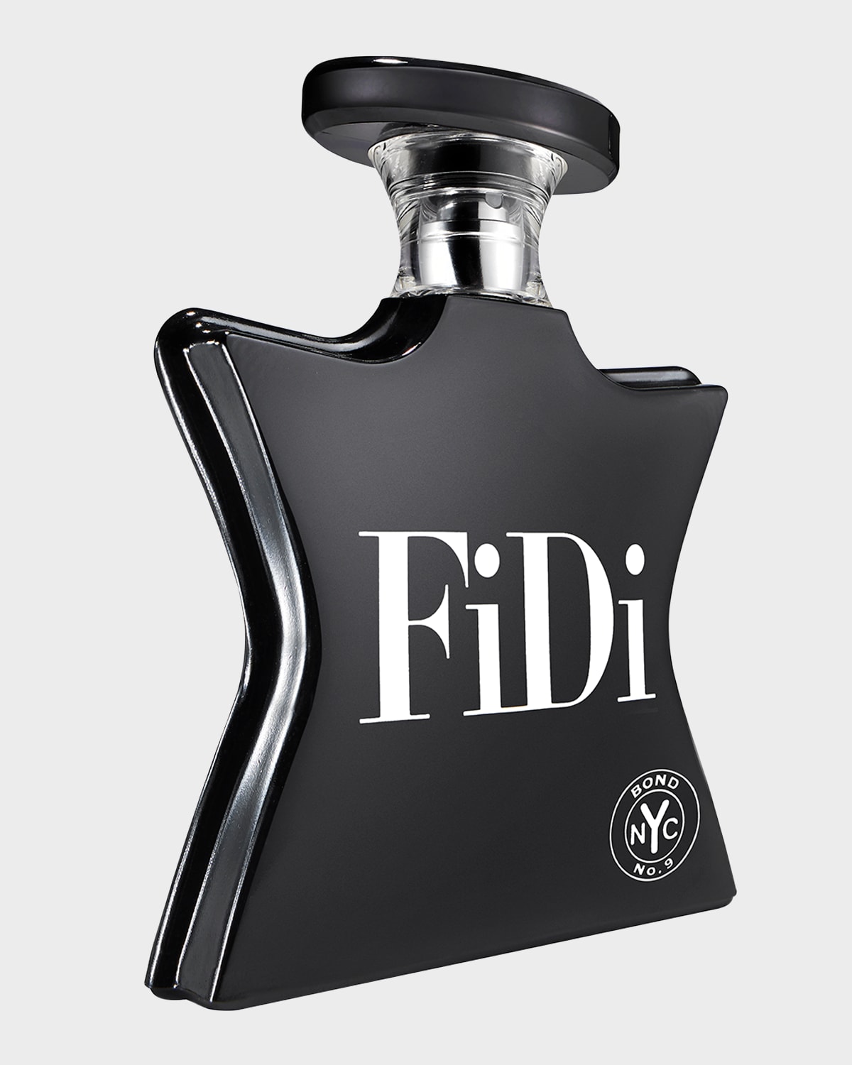 FiDi Eau de Parfum, 3.4 oz.