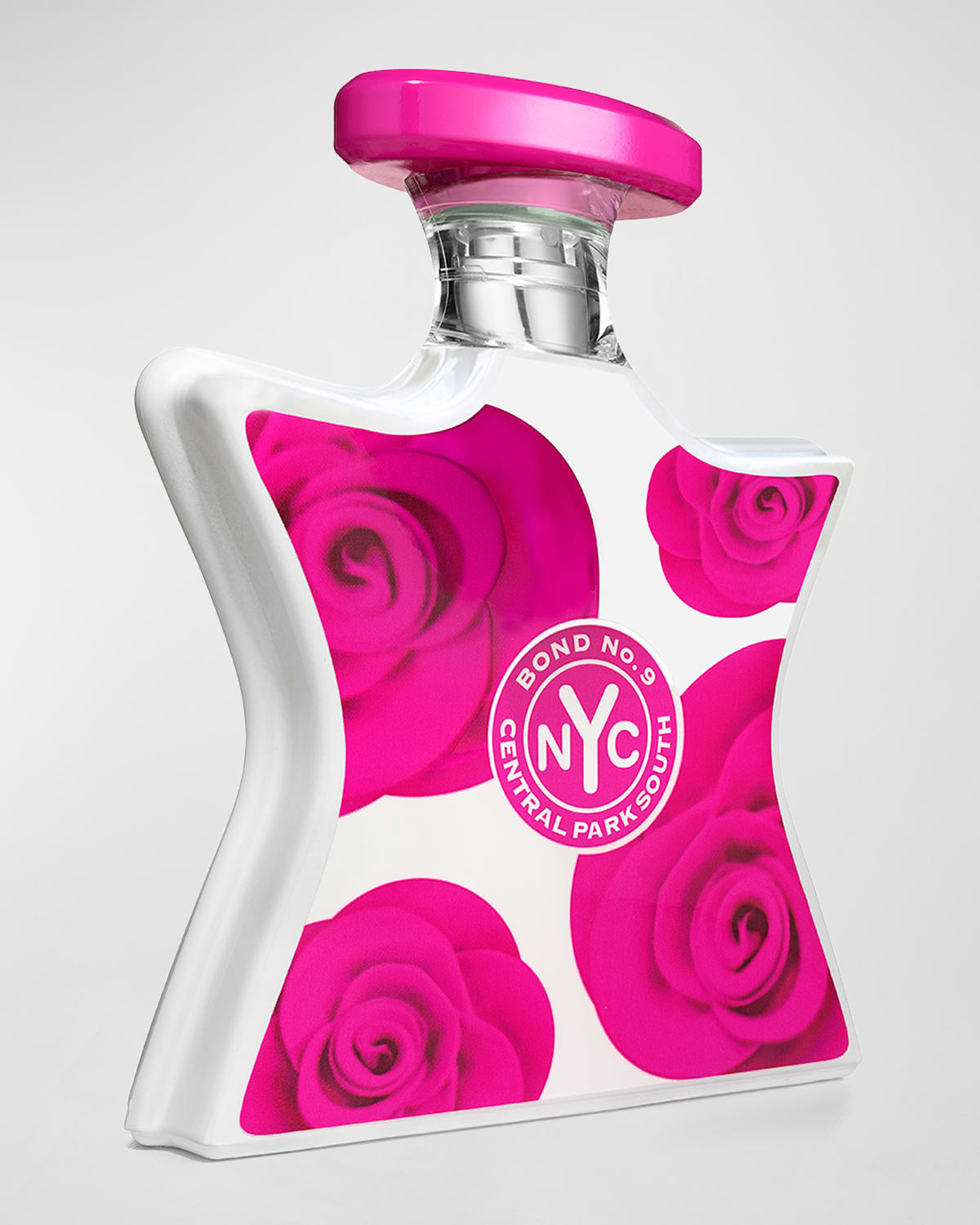 Shop Bond No.9 New York 1.7 Oz. Central Park South Eau De Parfum