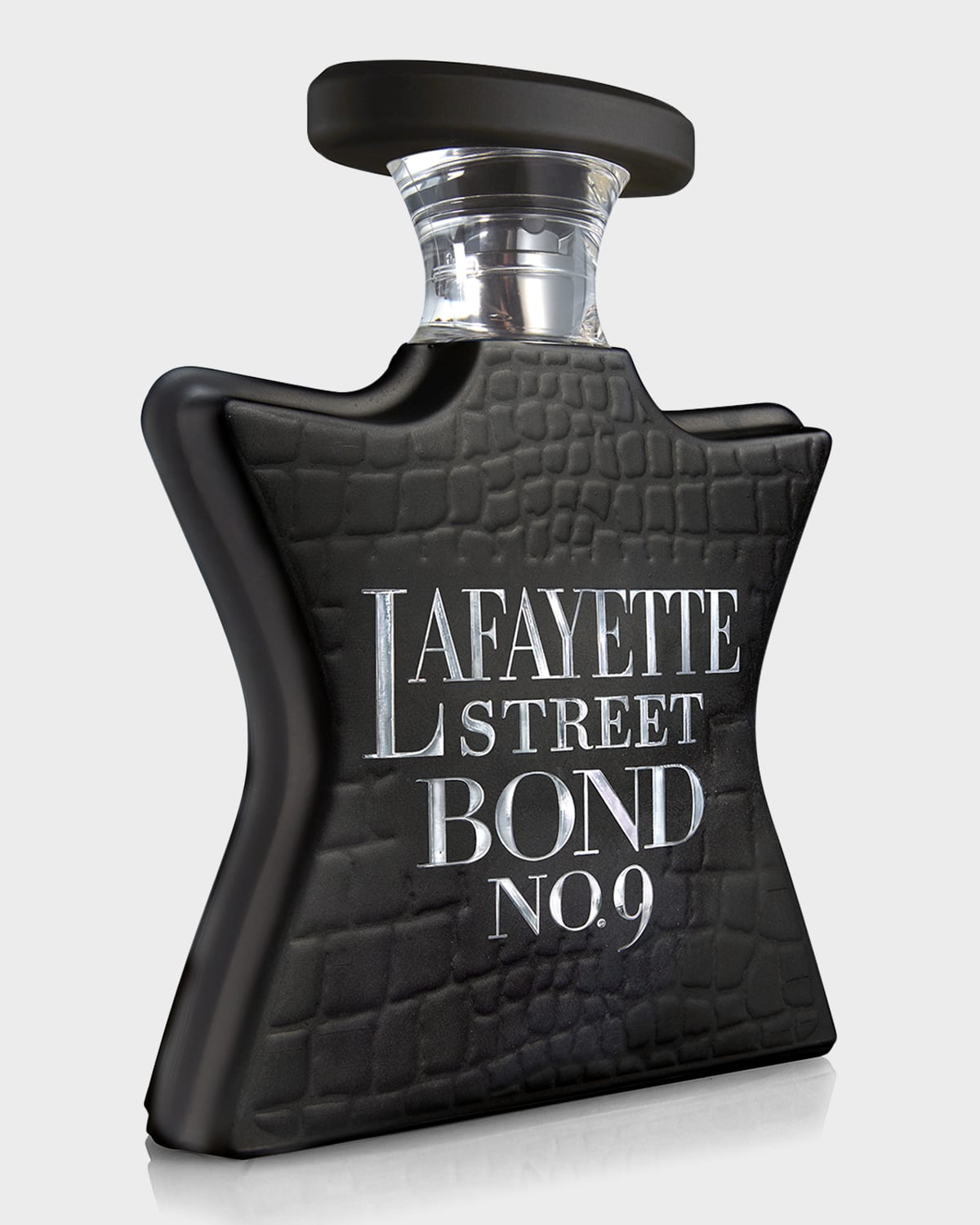Lafayette Street Eau de Parfum, 3.4 oz.