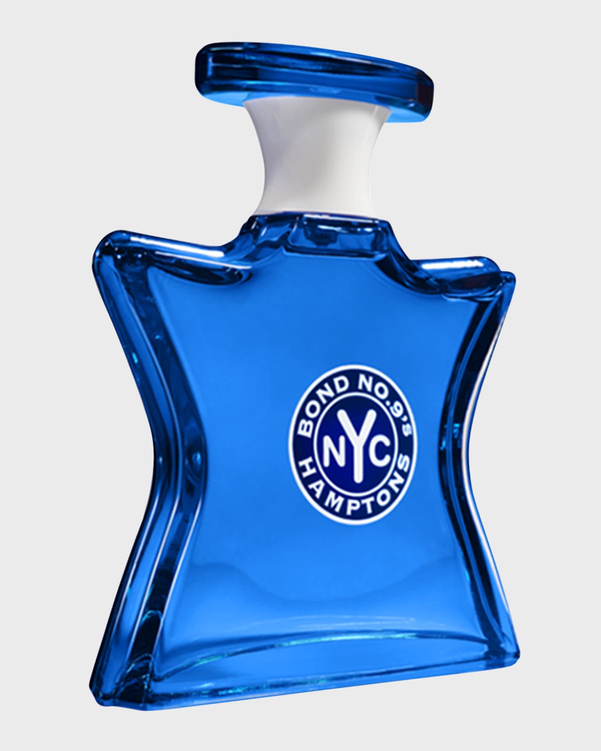 Bond No. 9 The Scent of Peace Natural Eau de Parfum 3.3 oz