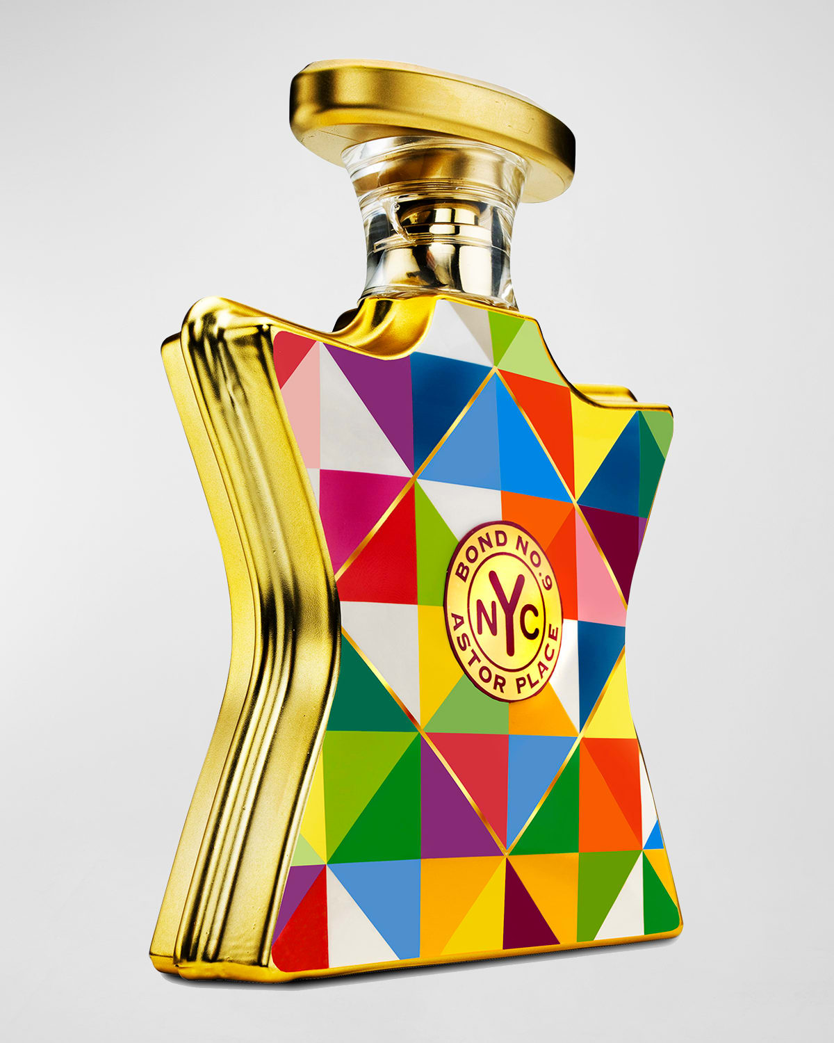Bond no 9 neiman marcus 2025