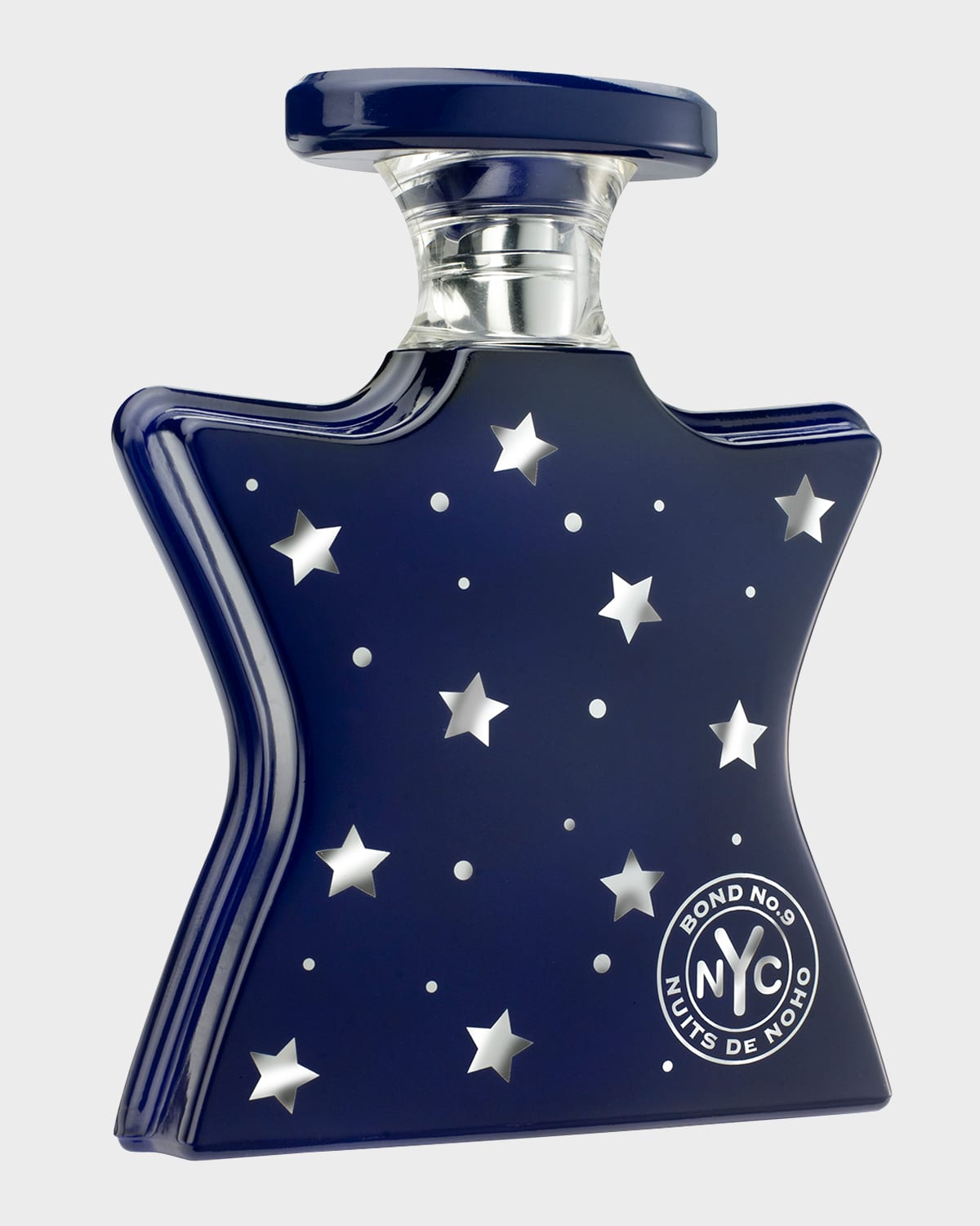 Shop Bond No.9 New York Nuits De Noho Eau De Parfum, 3.4 Oz.