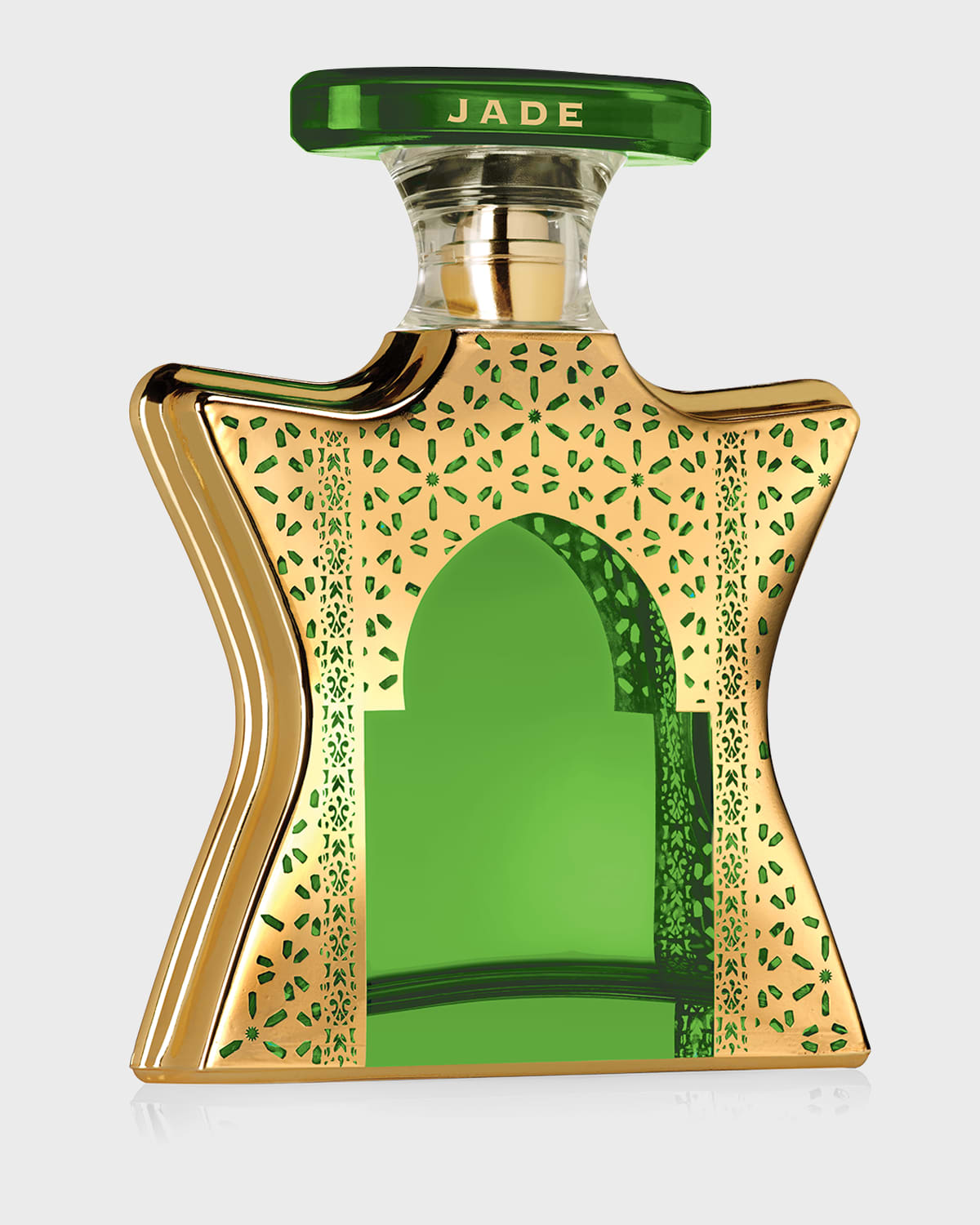 Shop Bond No.9 New York 3.4 Oz. Dubai Jade Eau De Parfum