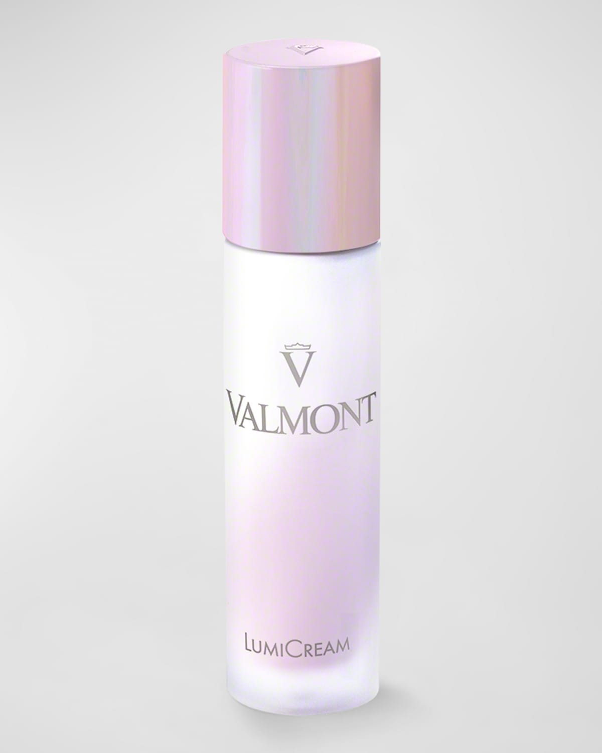 Shop Valmont 1.7 Oz. Lumicream Glow Boosting Cream