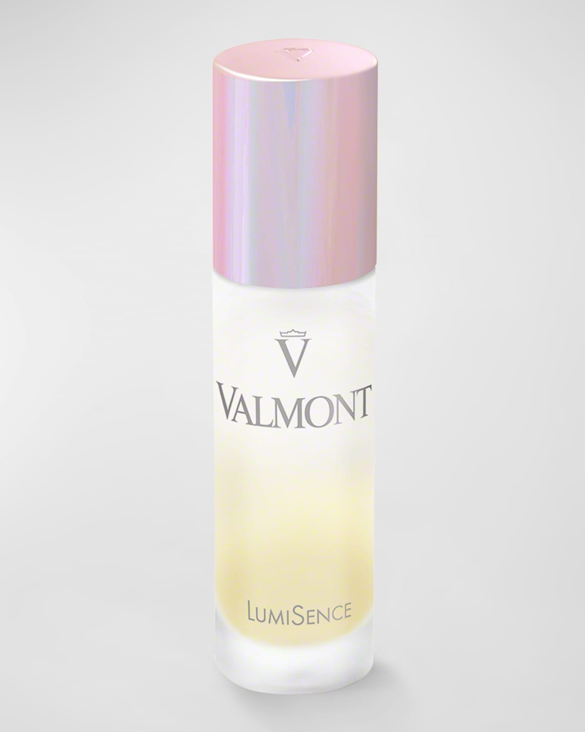 Shop Valmont 1 Oz. Lumisence Glow Activating Serum