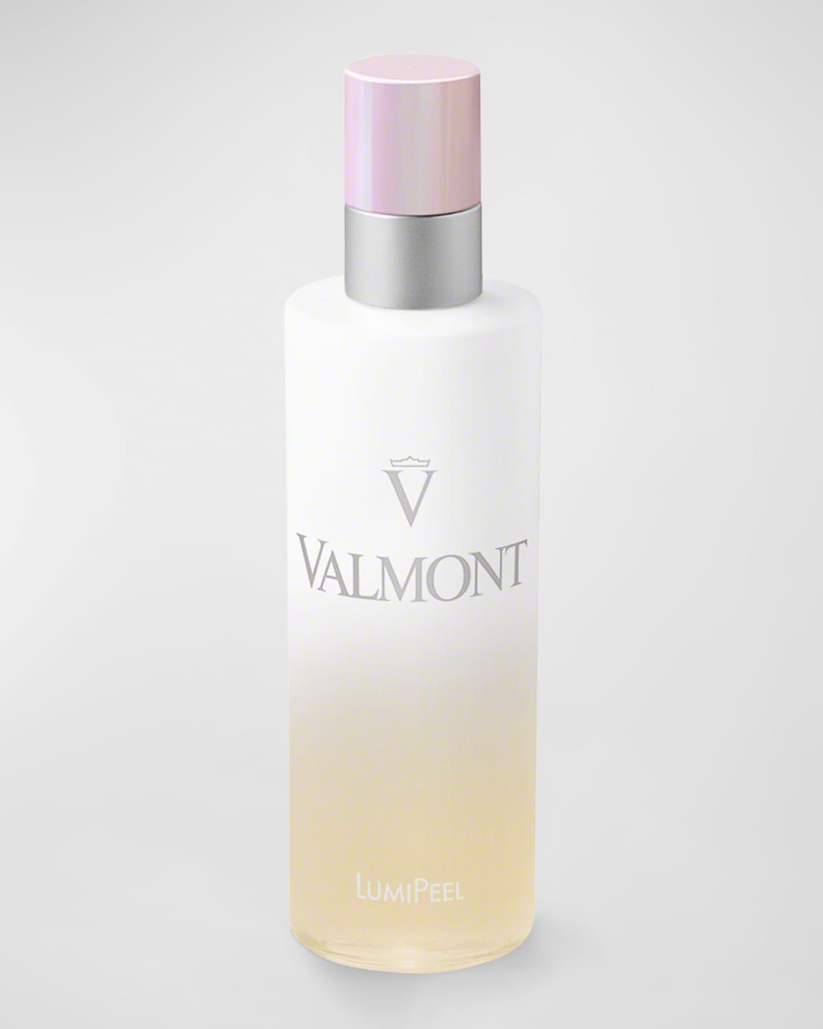 Shop Valmont 5 Oz. Lumipeel Lotion