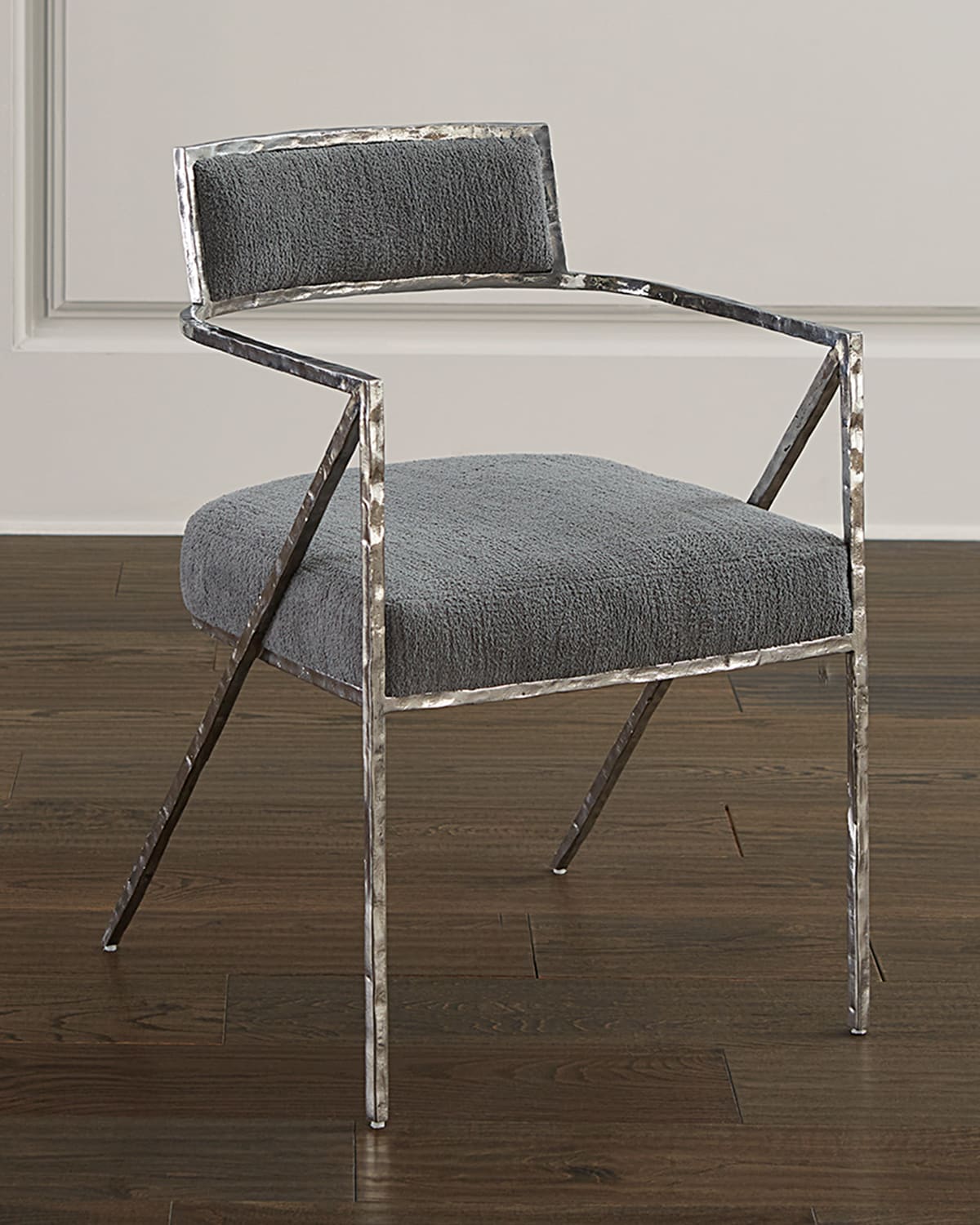 Bernhardt Torres Arm Chair