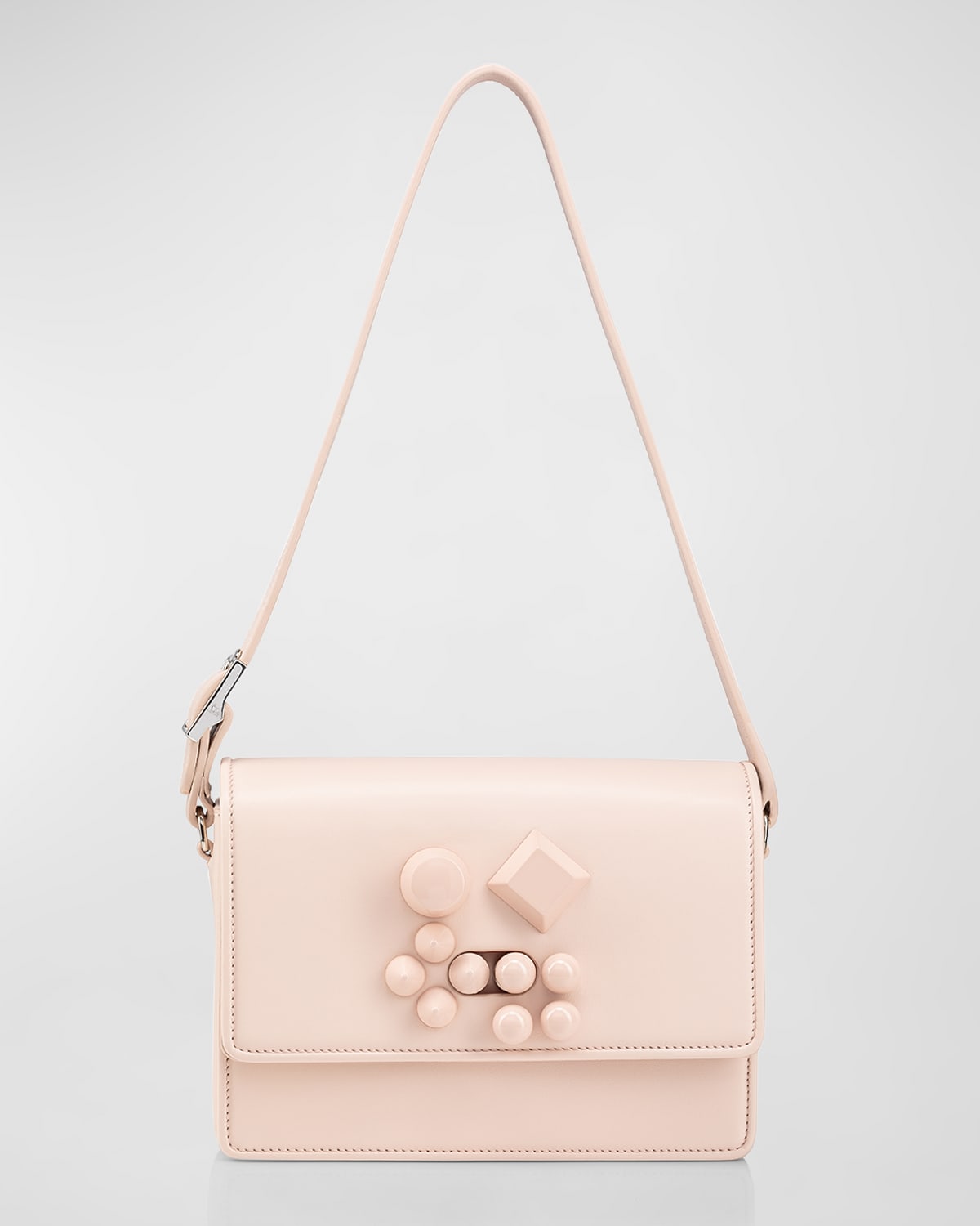 CHRISTIAN LOUBOUTIN Crossbody Bags | ModeSens CHRISTIAN LOUBOUTIN Crossbody Bags | ModeSens