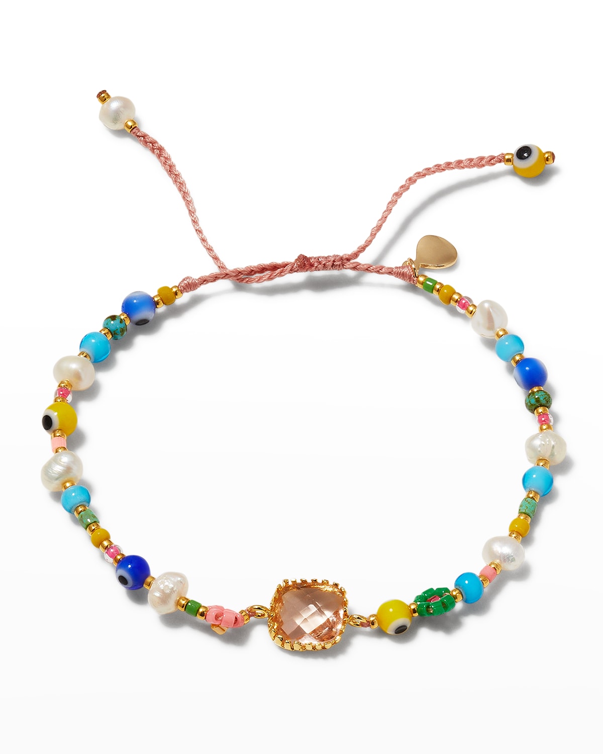 Tai new arrivals bracelets nordstrom