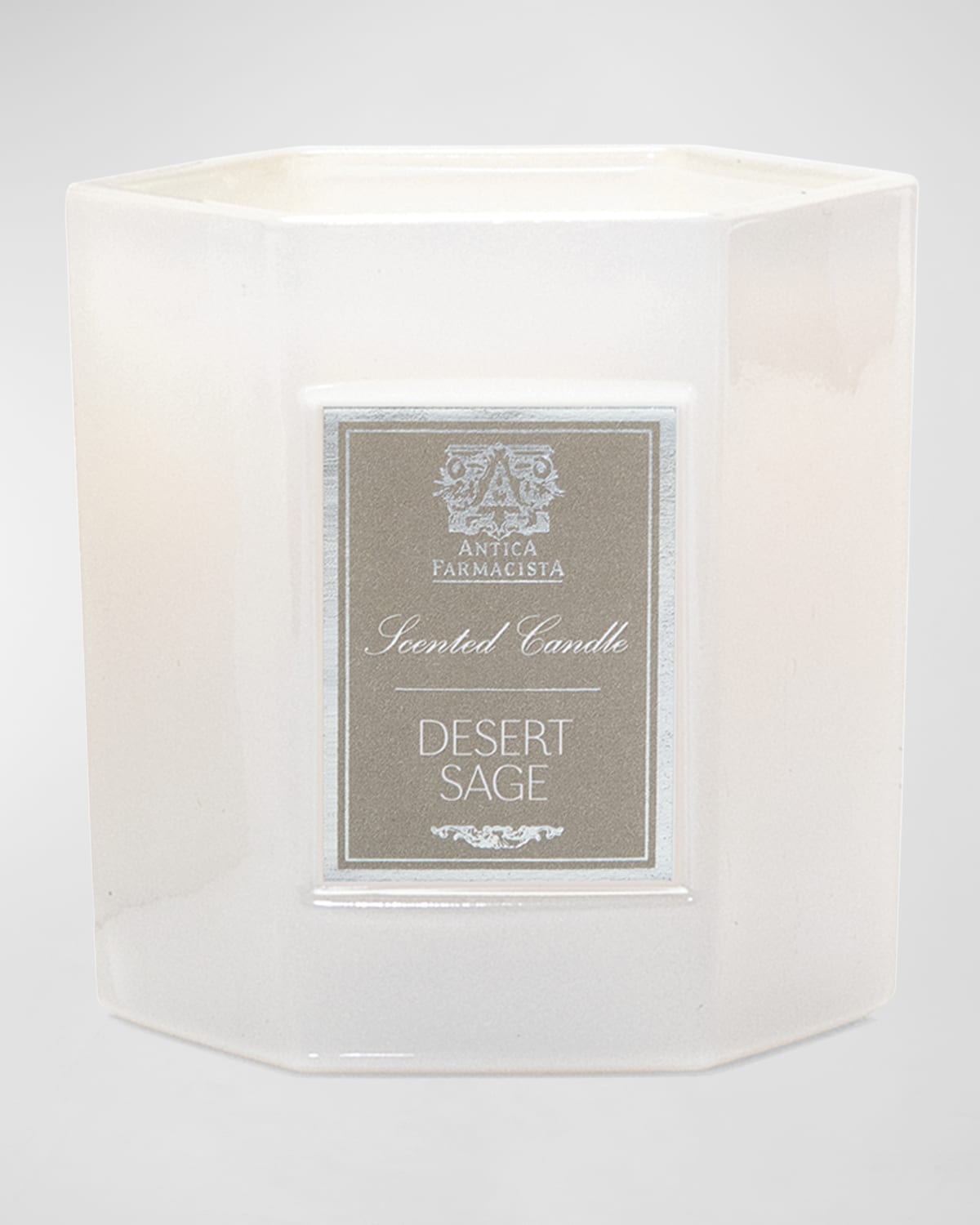 9 oz. Desert Sage Candle