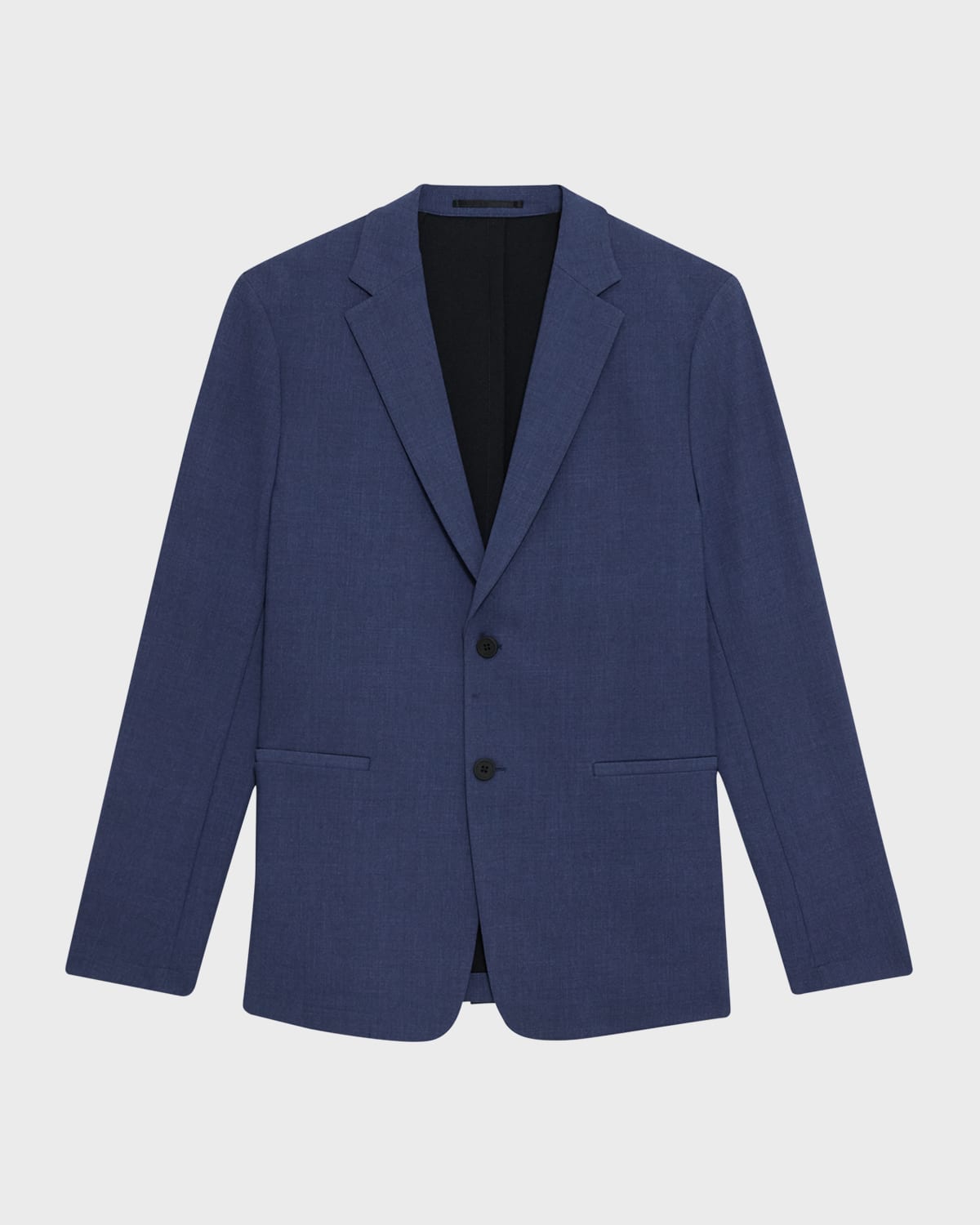 年末のプロモーション大特価！ Theory Des MEN KAITER Garcons ステン