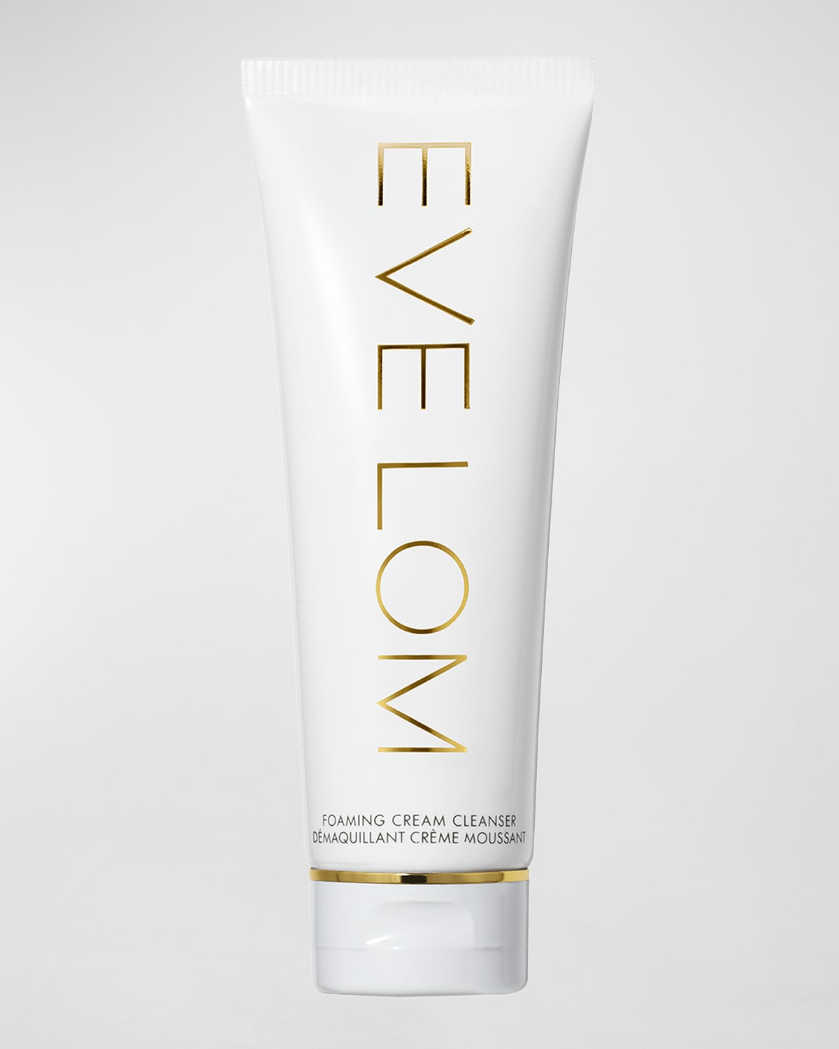 Eve Lom Foaming Cream Cleanser, 4 oz.