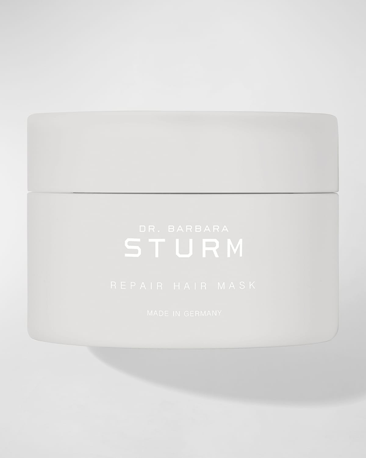 6.8 oz. Repair Hair Mask