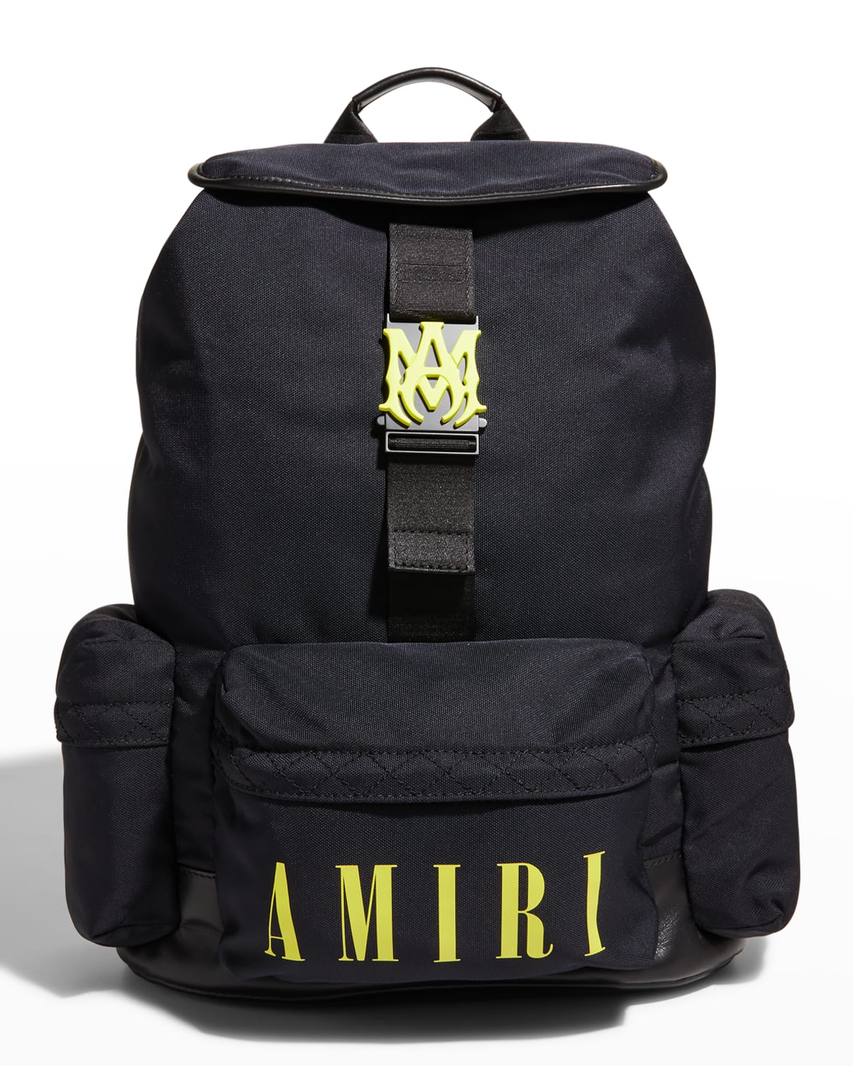 AMIRI Bags for Men | ModeSens