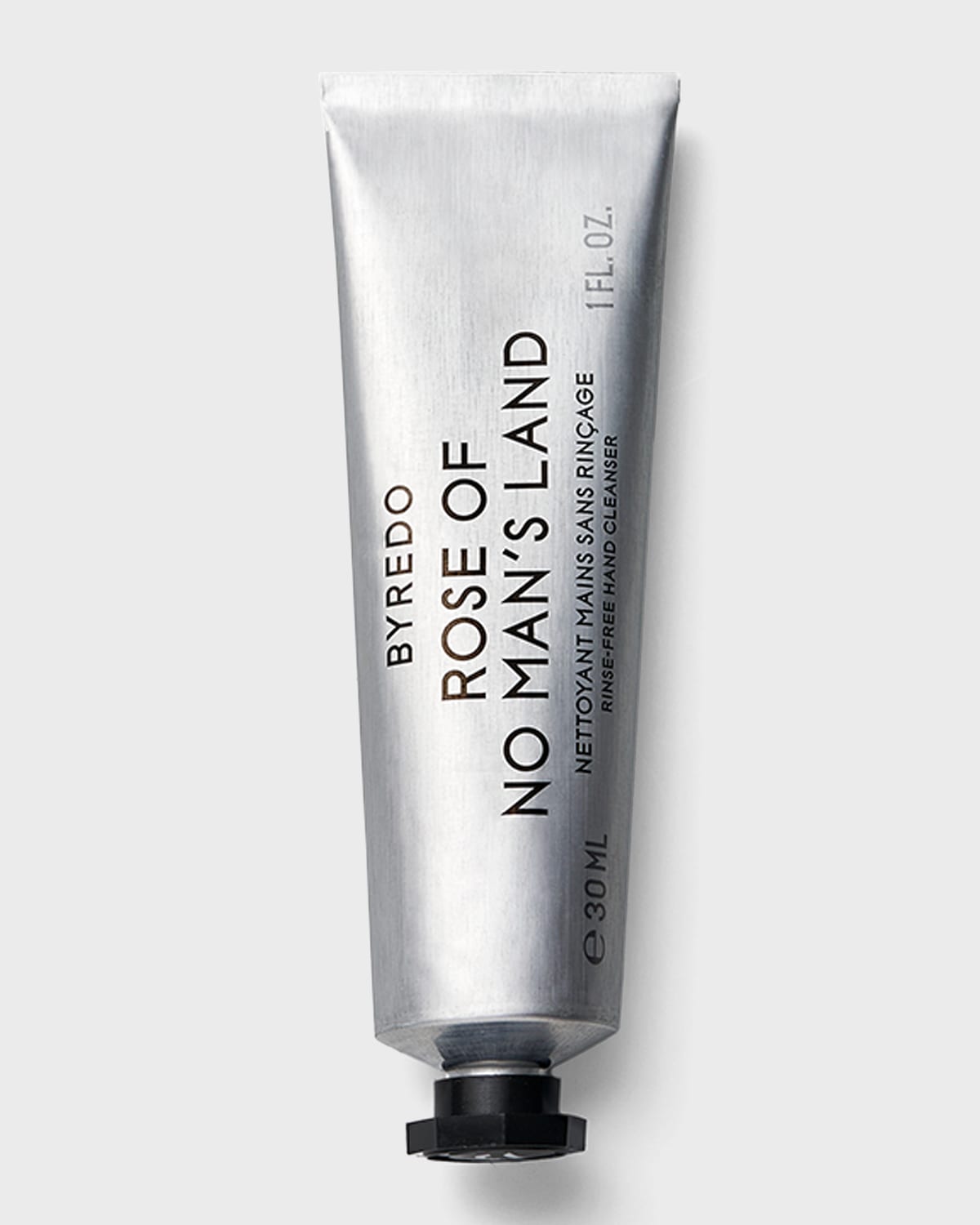 Byredo 1 Oz. Rose Of No Man's Land Rinse-free Hand Cleanser