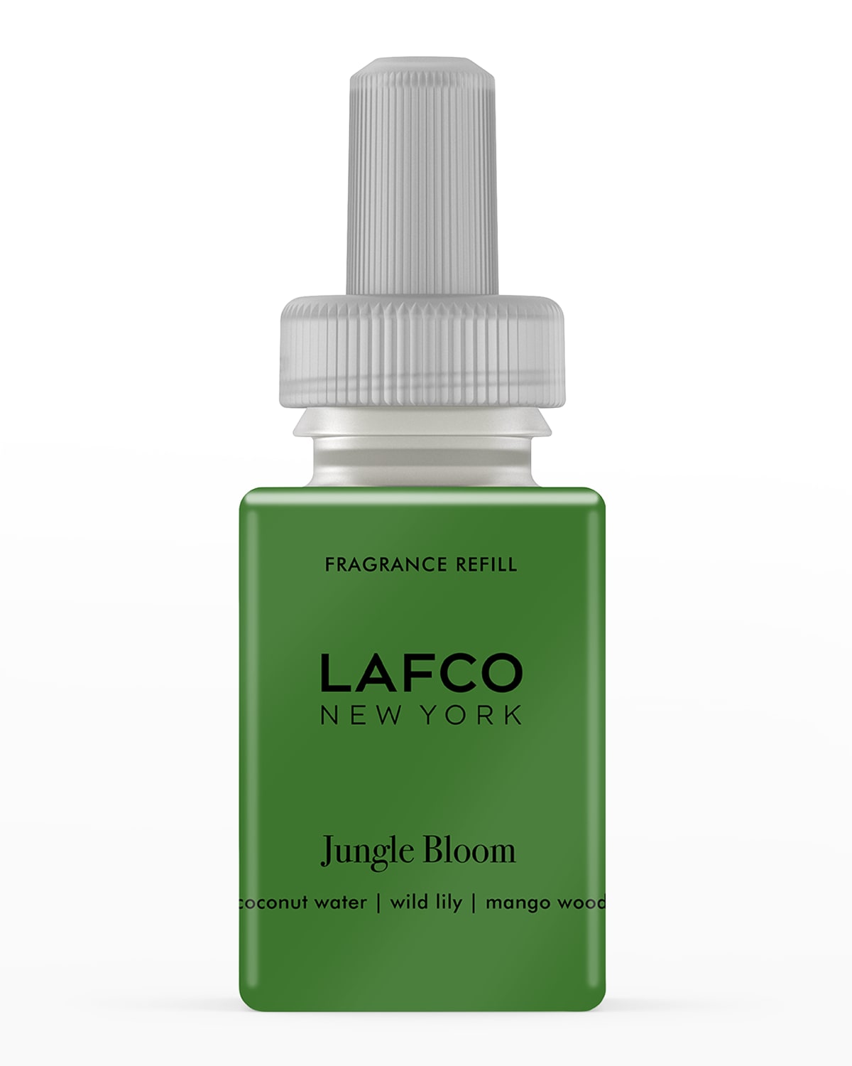 Lafco 0.33 Oz. Jungle Bloom Smart Diffuser Refill