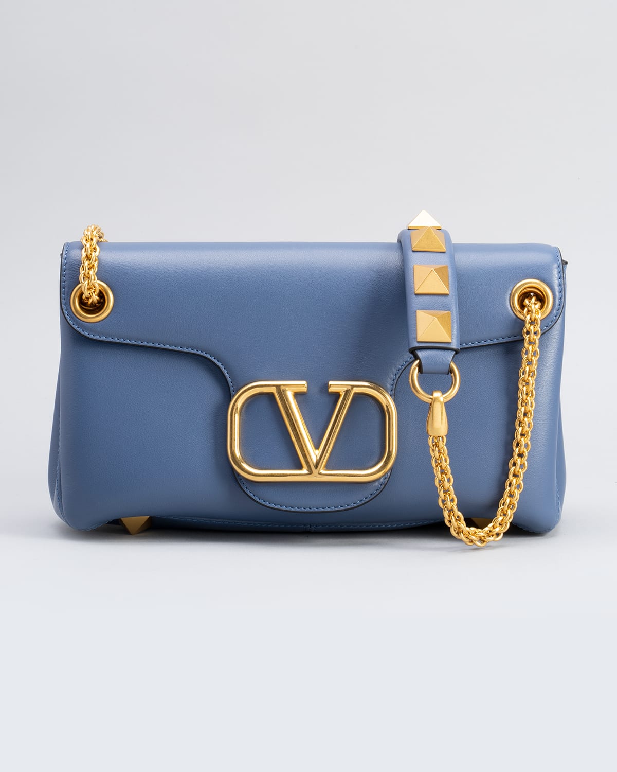 Choice valentino shop bag