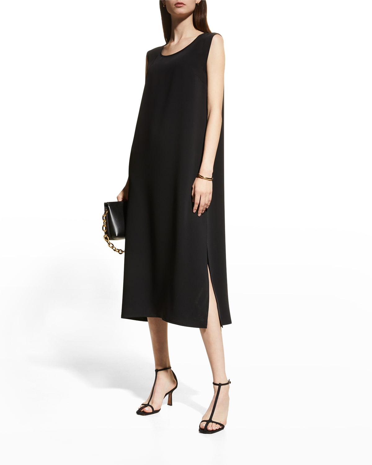 Caroline rose dresses online
