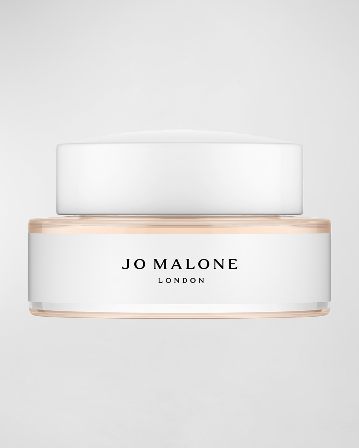 Shop Jo Malone London Luxury Face Cream, 1.7 Oz.