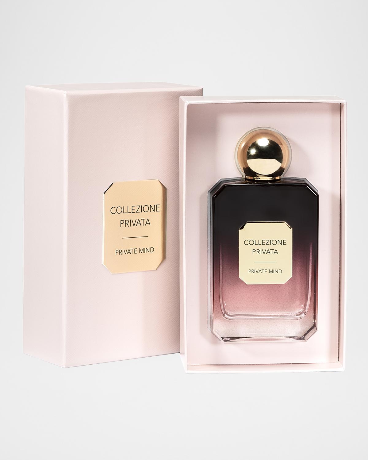 Valmont Private Mind Eau De Parfum, 3.4 Oz.