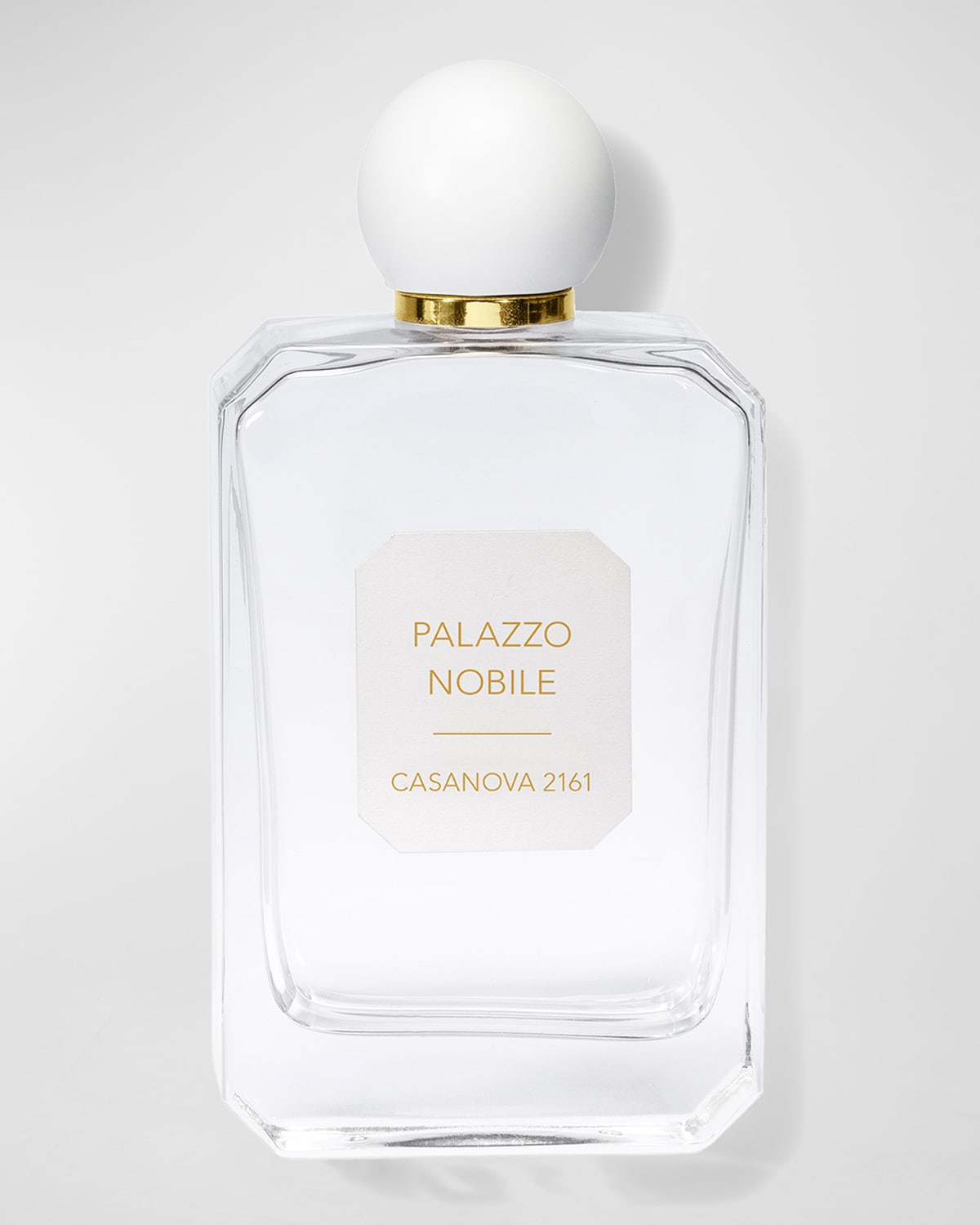 Shop Valmont Casanova 2161 Eau De Toilette, 3.4 Oz.