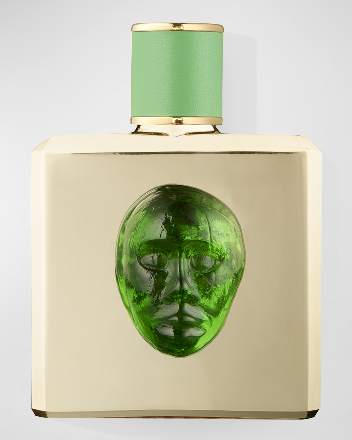 Verde Erba I Perfume Extract, 3.4 oz.