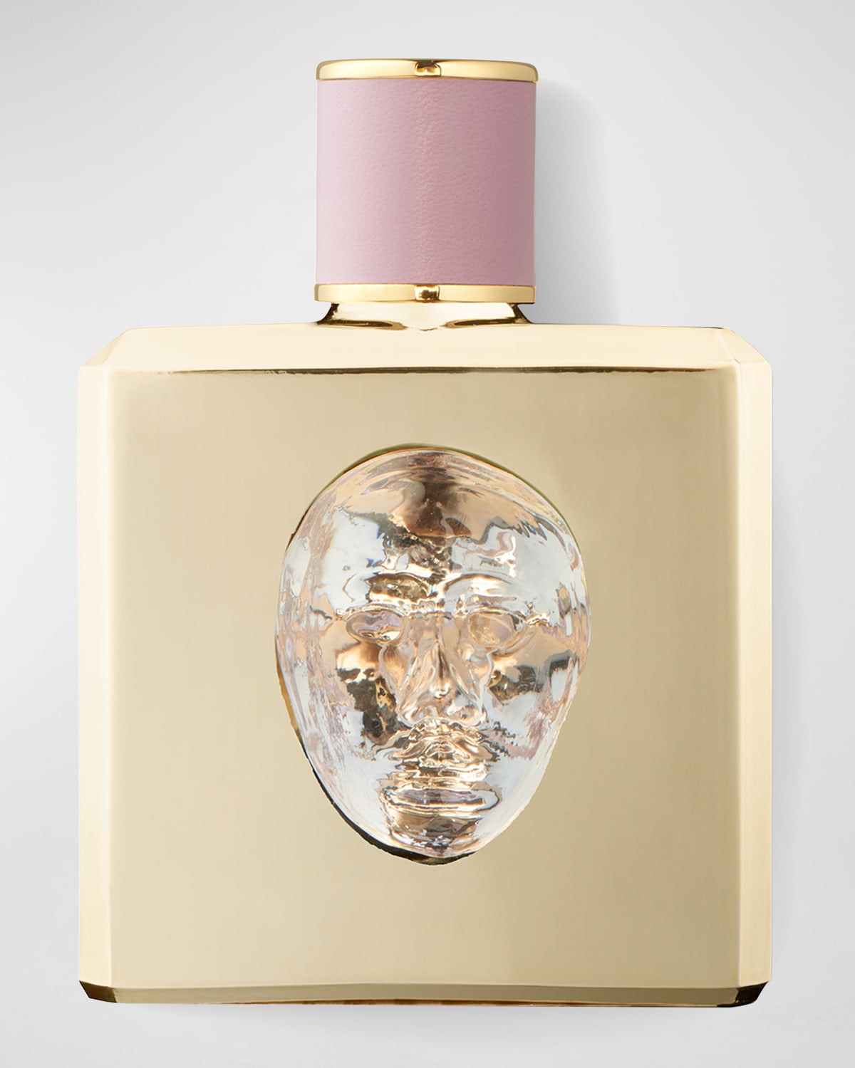 Shop Valmont Alessandrite I Perfume Extract, 3.4 Oz.
