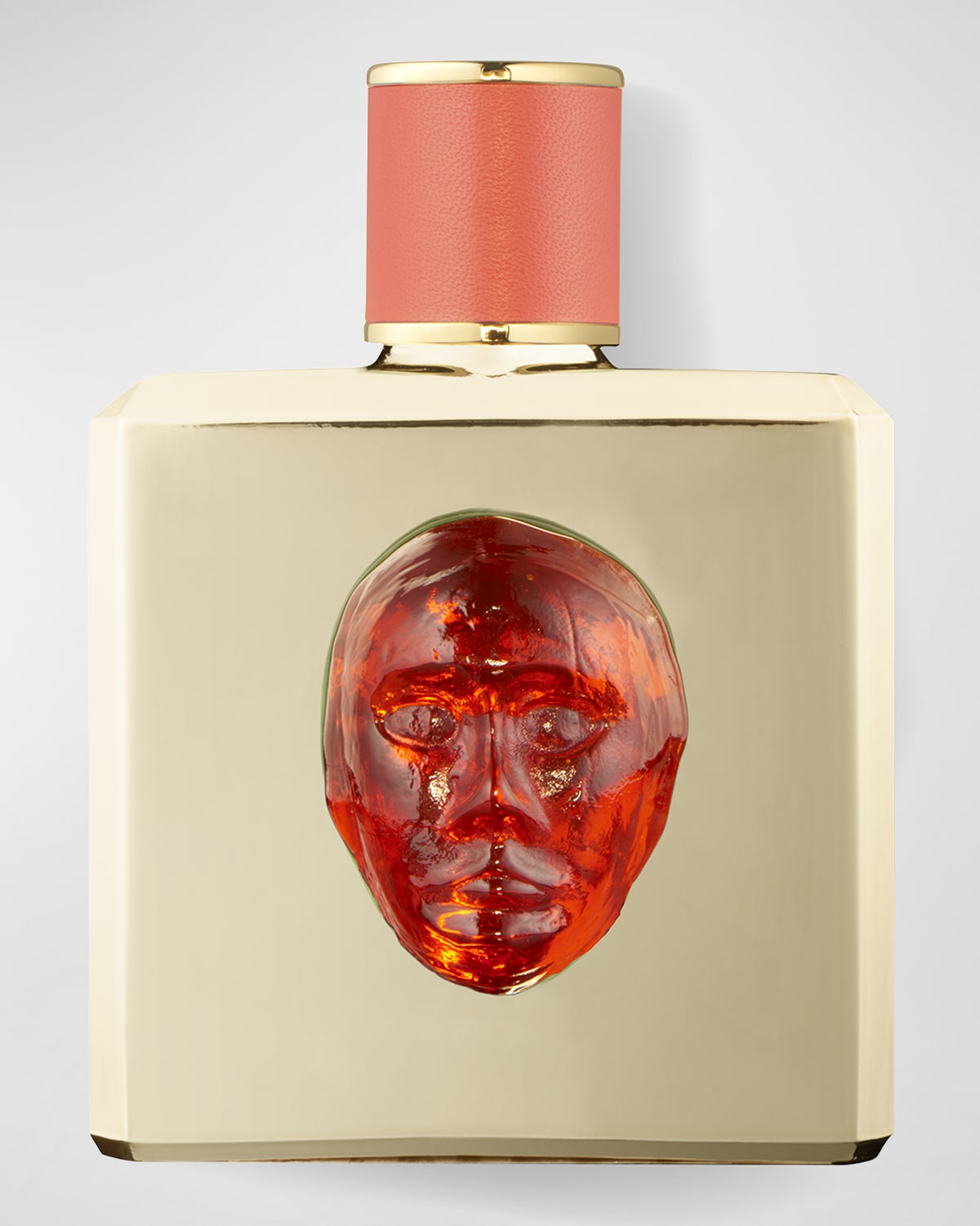 Rosso I Perfume Extract, 3.4 oz.