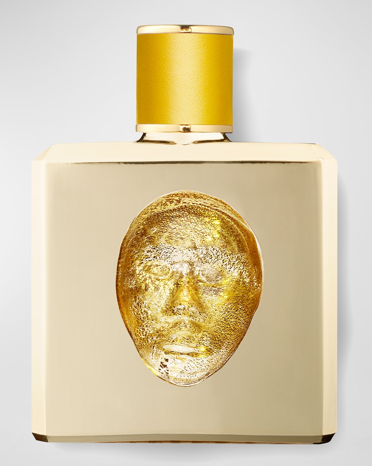 Mica d'Oro I Perfume Extract, 3.4 oz.