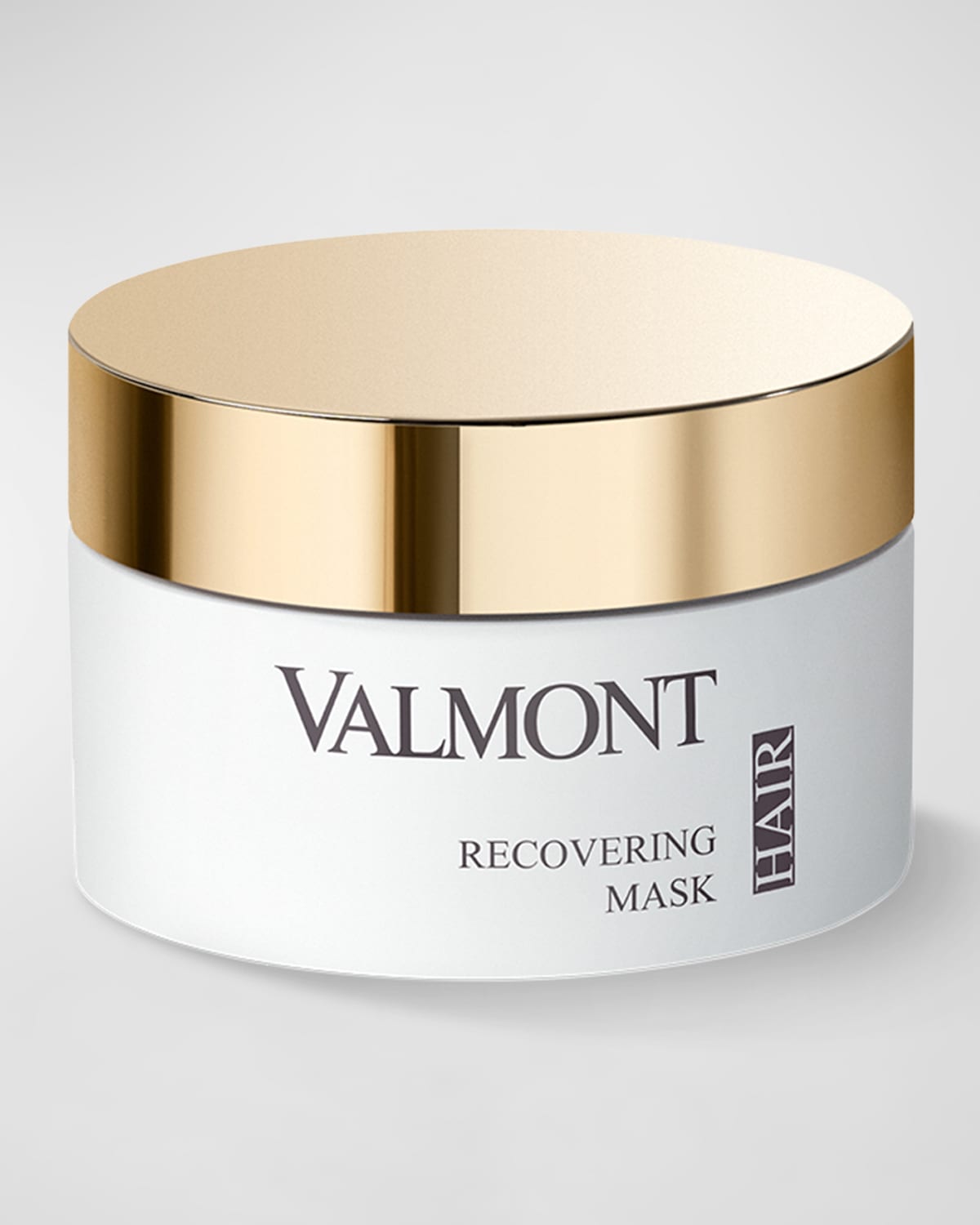 Shop Valmont 6.8 Oz. Recovering Mask