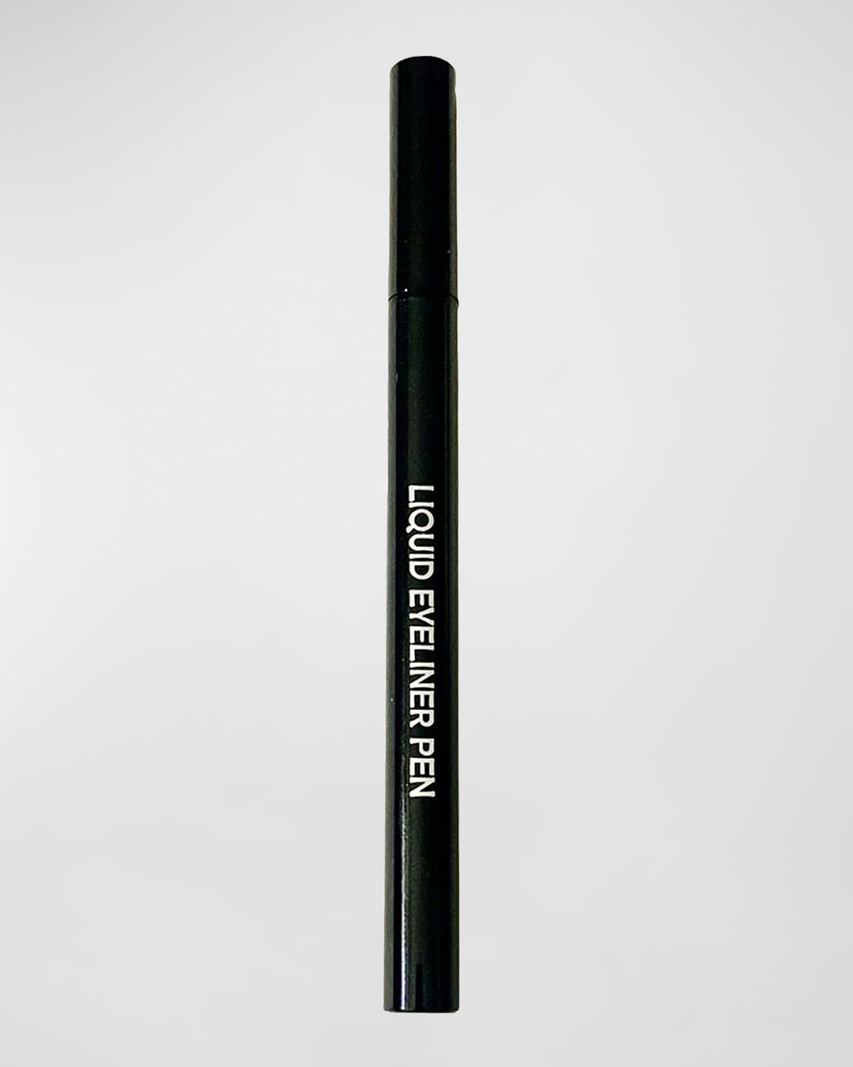 Shop Claudio Riaz Liquid Eyeliner Pen In 1-black