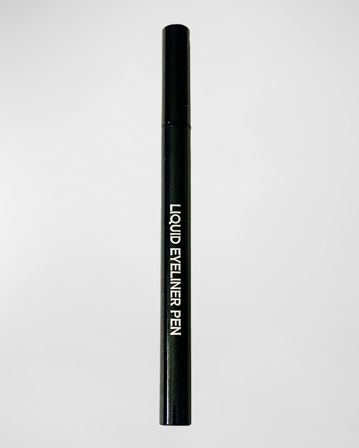 Shop Claudio Riaz Liquid Eyeliner Pen In 7-white