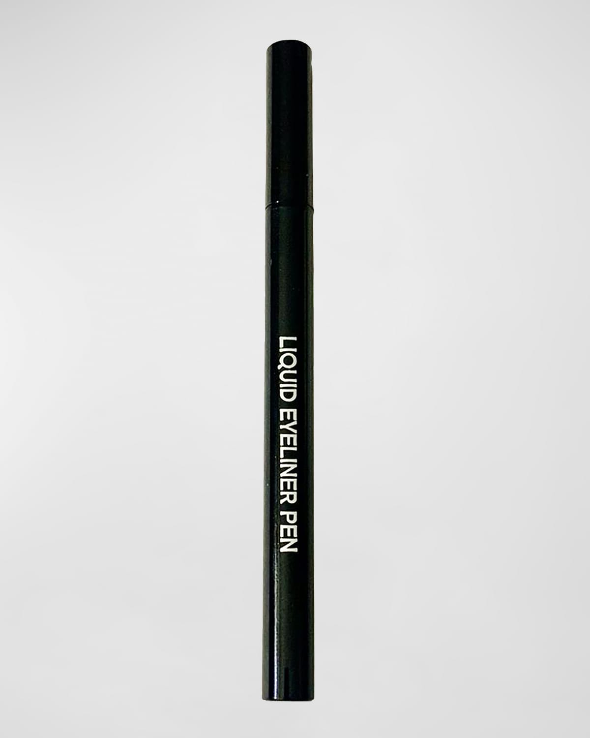 Claudio Riaz Liquid Eyeliner Pen In White